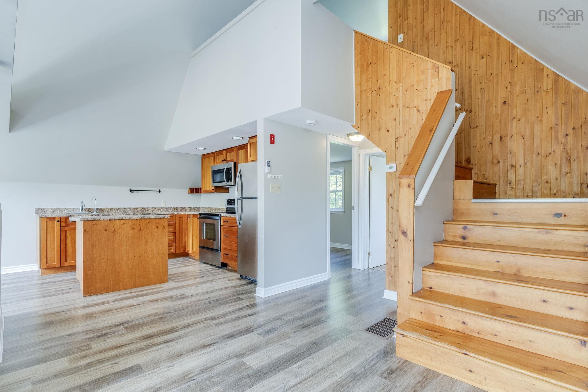 4101 Highway 7, Porters Lake, NS (MLS 202621687)