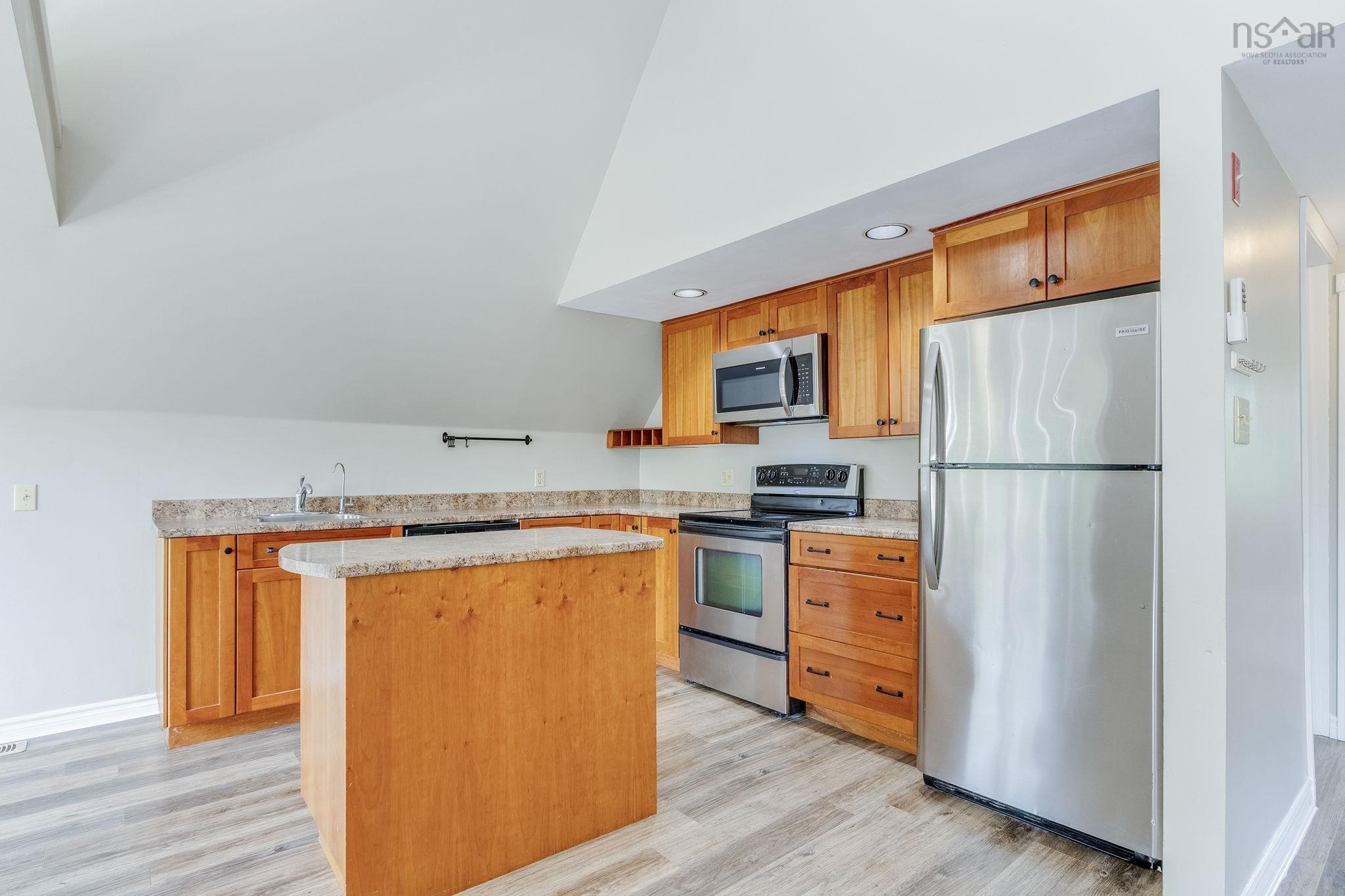 4101 Highway 7, Porters Lake, NS (MLS 202621687)