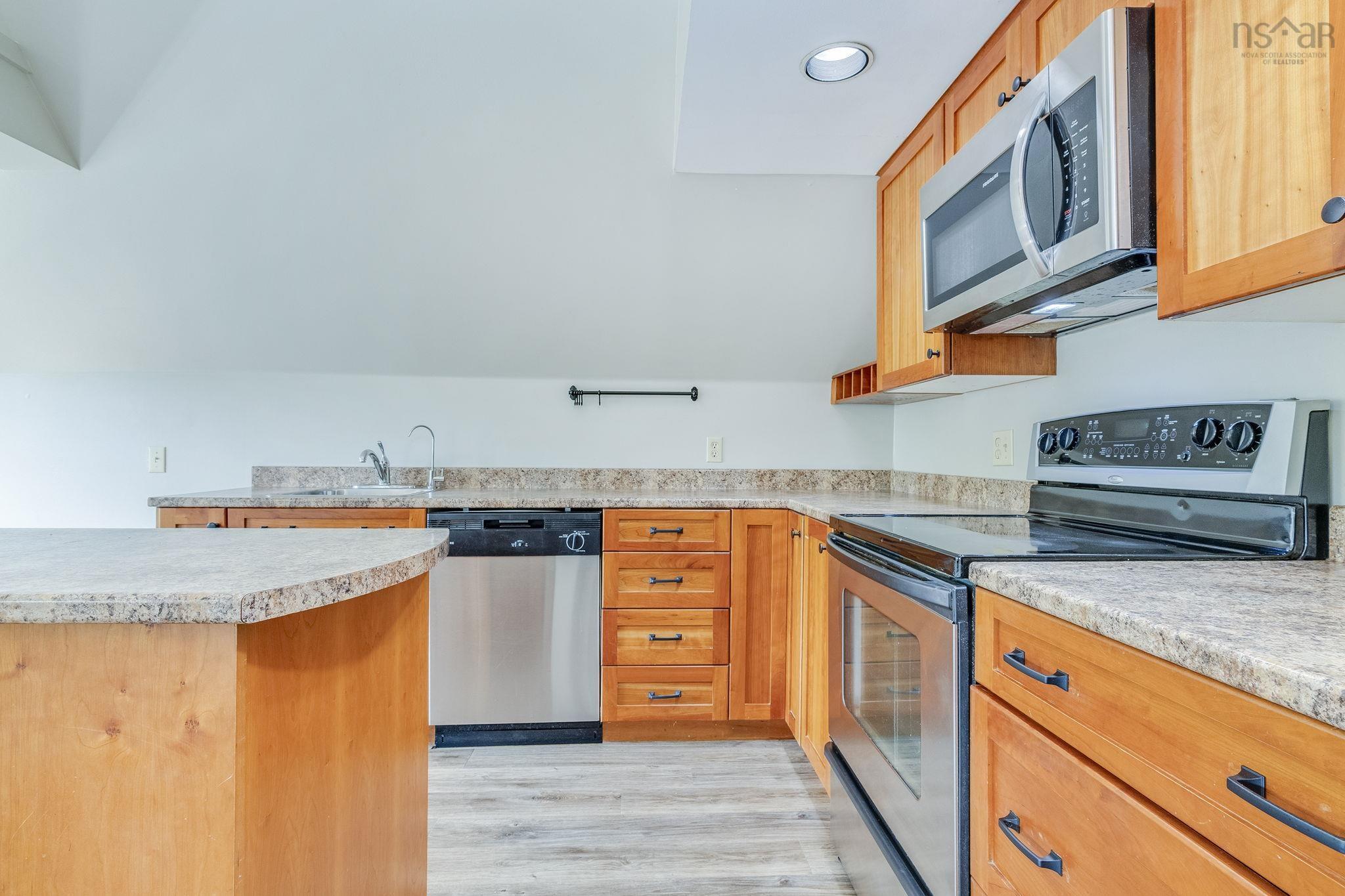 4101 Highway 7, Porters Lake, NS (MLS 202621687)