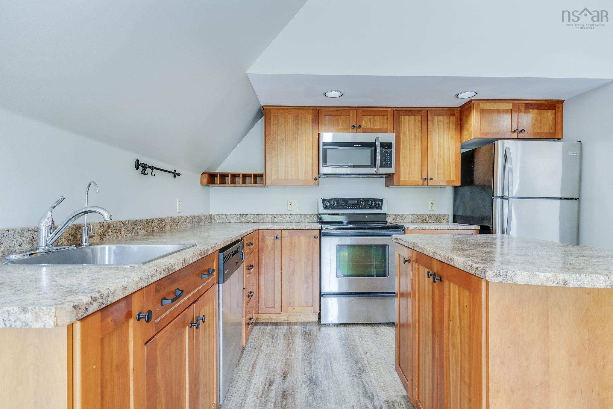 4101 Highway 7, Porters Lake, NS (MLS 202621687)