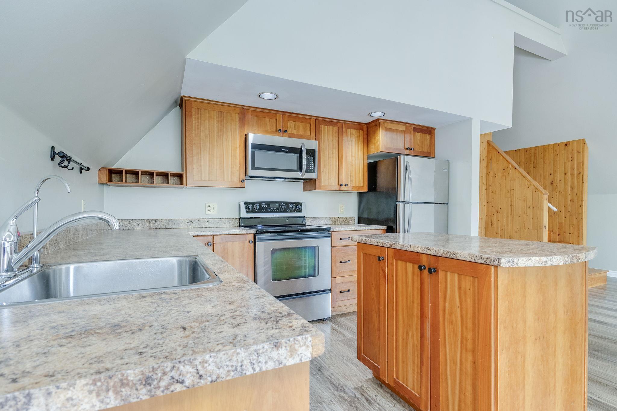4101 Highway 7, Porters Lake, NS (MLS 202621687)
