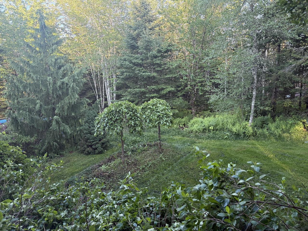 Lot 2-B Fall River Road, Fall River, NS (MLS® 202621689)