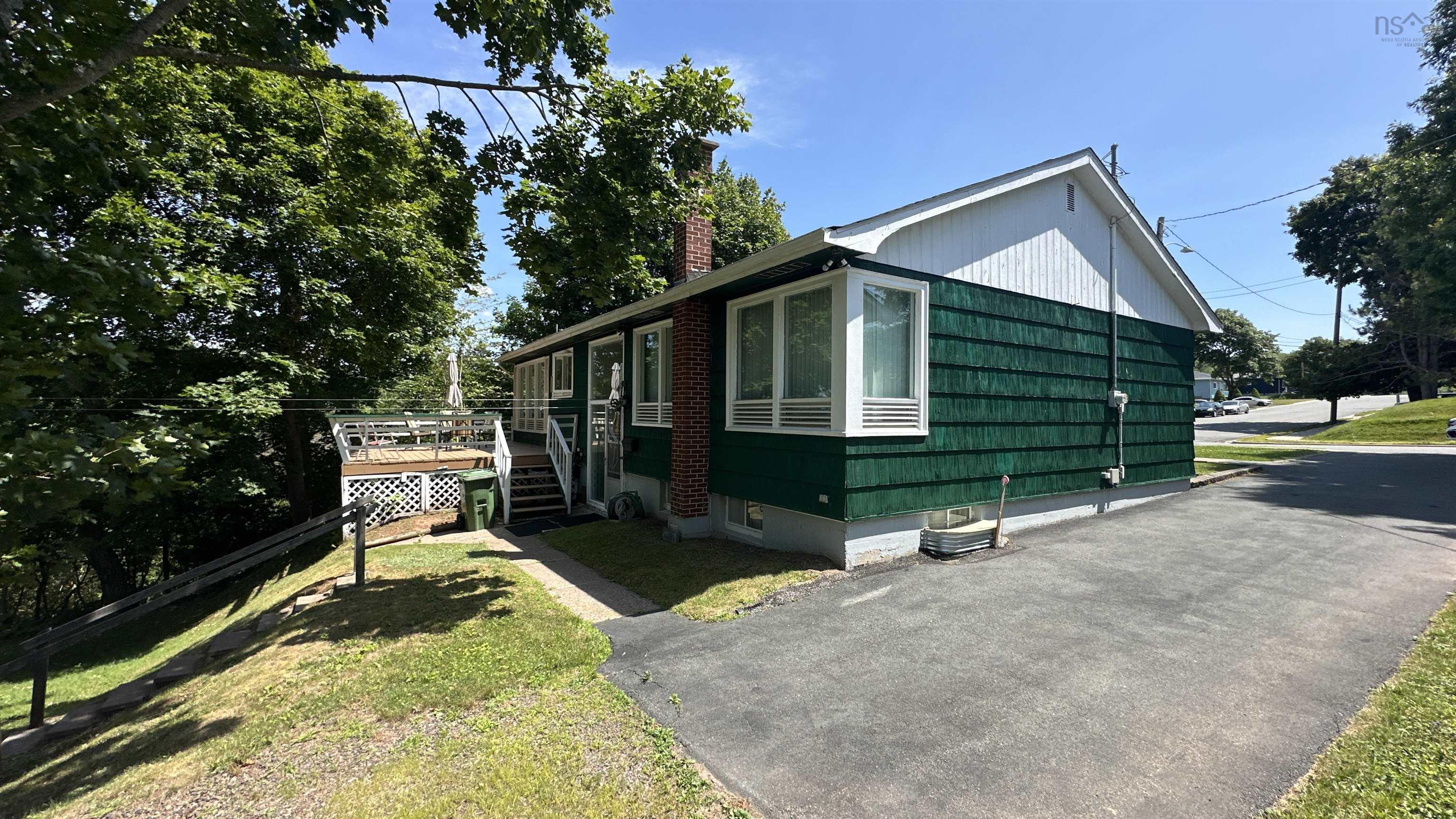 $349,000.00: 63 Lane Avenue, Truro