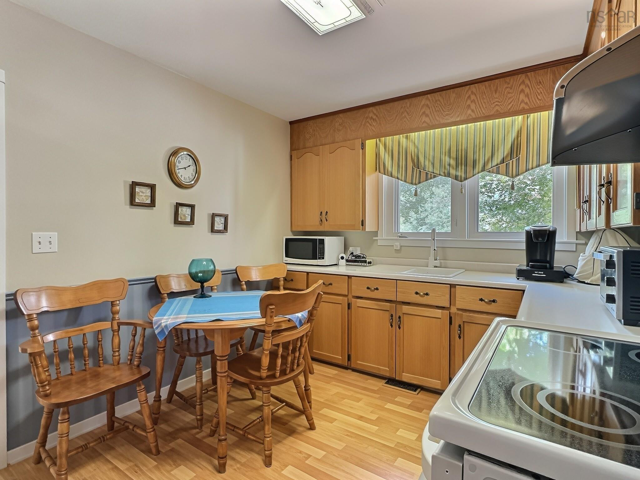 $349,000.00: 63 Lane Avenue, Truro