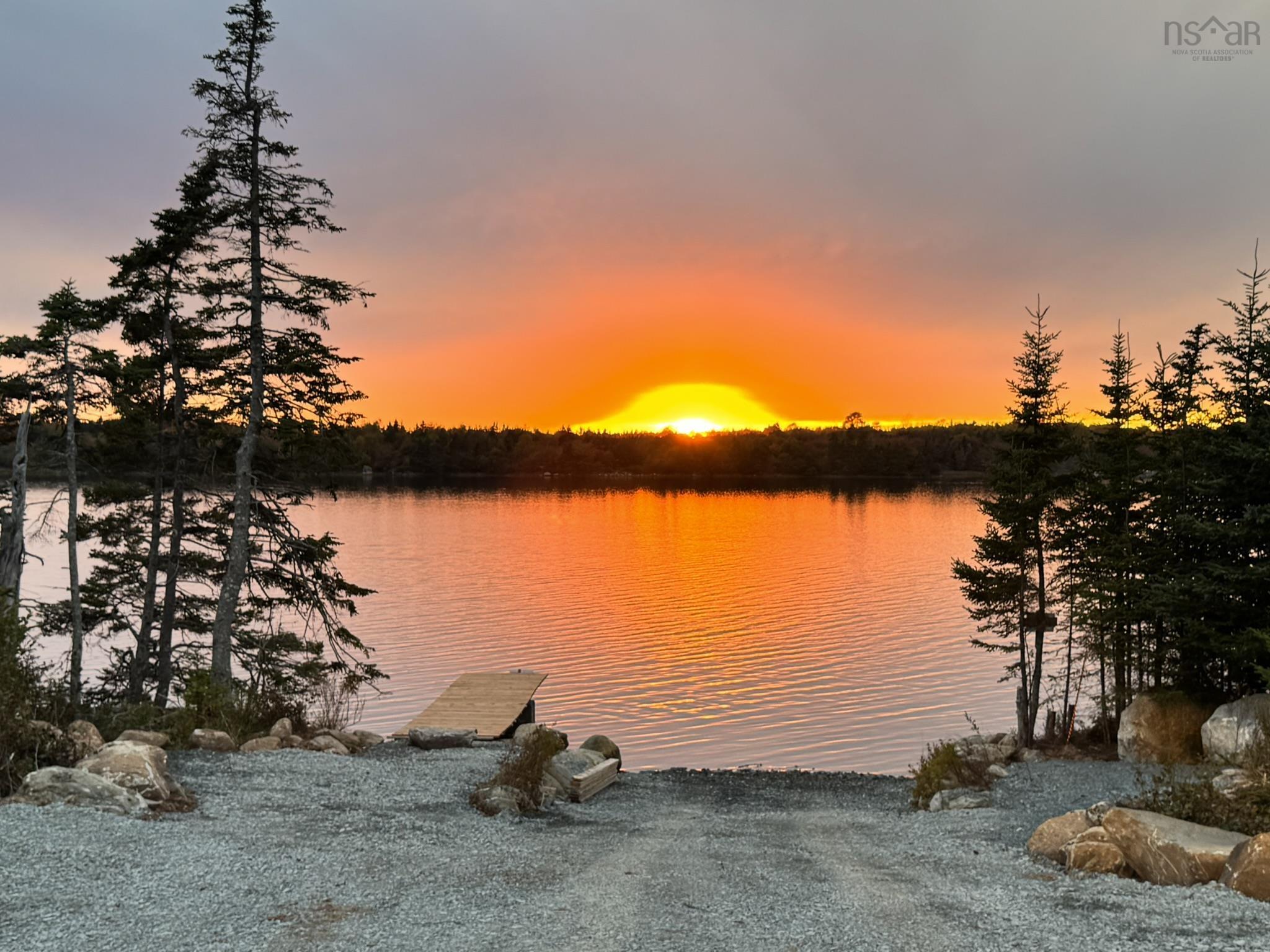 Lot 4b 85 Netties Way, Grand Desert, NS (MLS 202621696)