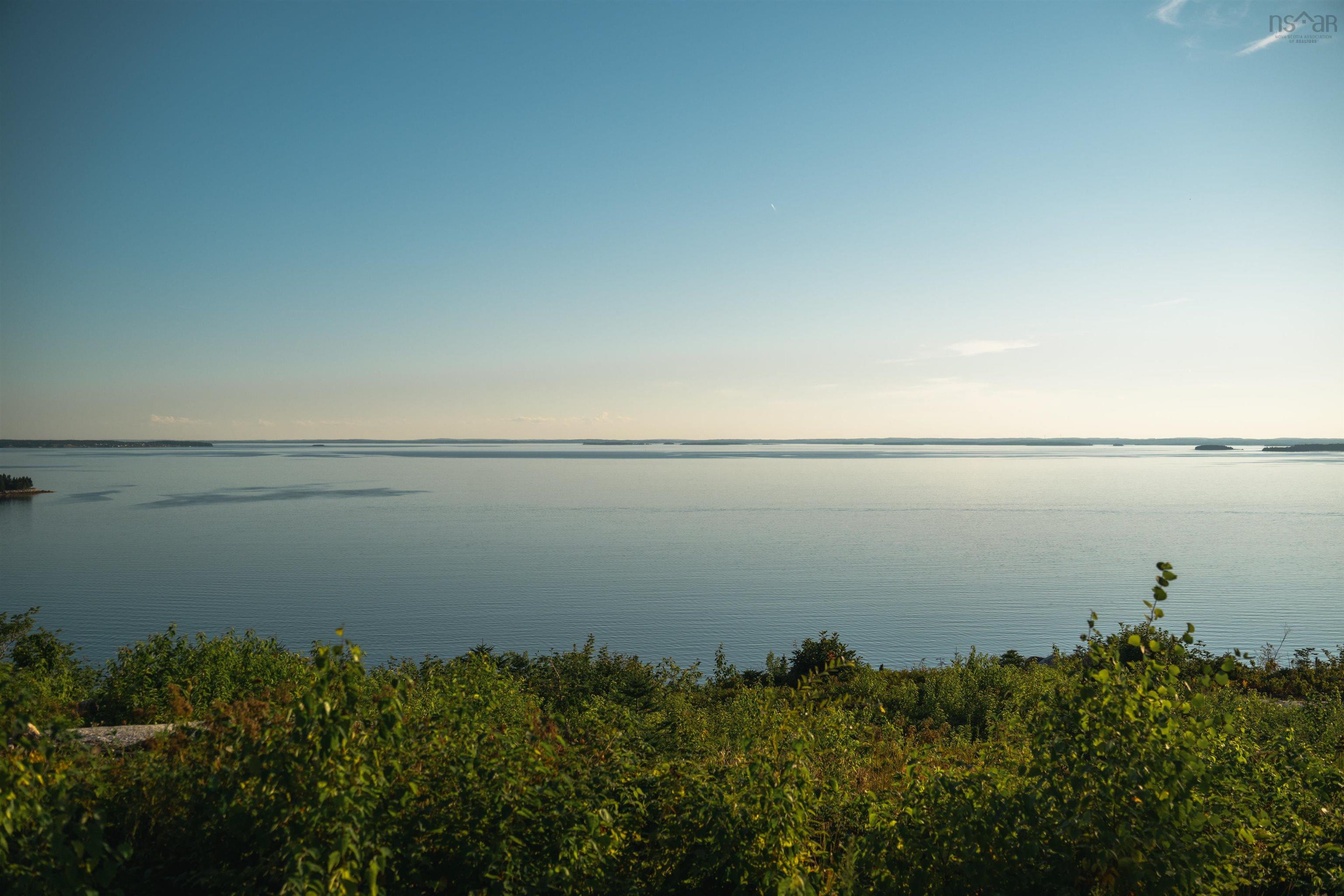 $347,000.00: Lot 29 Anchors Way, East River Point