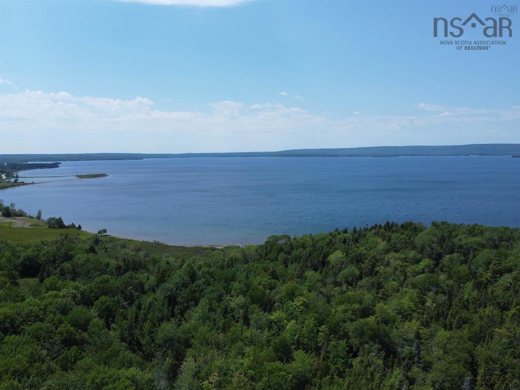 $400,000.00: 2012-41 West Bay Highway, St. Georges Channel