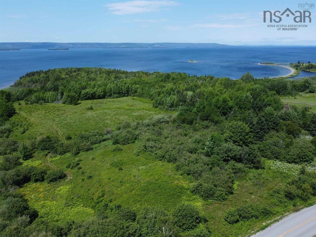 $400,000.00: 2012-41 West Bay Highway, St. Georges Channel