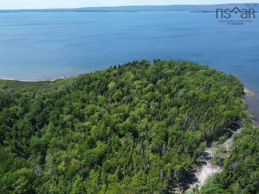 $400,000.00: 2012-41 West Bay Highway, St. Georges Channel
