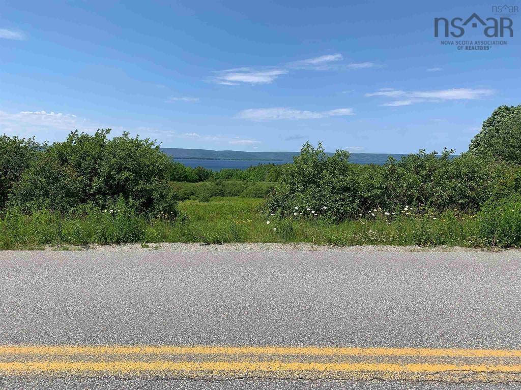 $400,000.00: 2012-41 West Bay Highway, St. Georges Channel