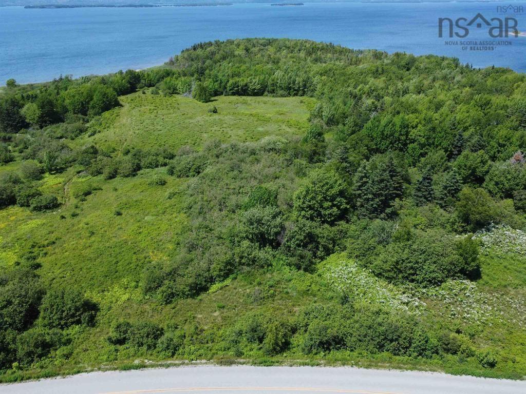 $400,000.00: 2012-41 West Bay Highway, St. Georges Channel
