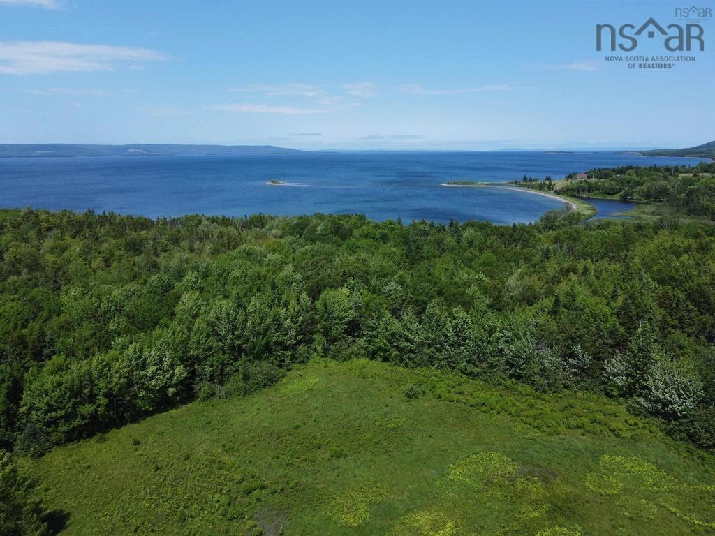 $400,000.00: 2012-41 West Bay Highway, St. Georges Channel