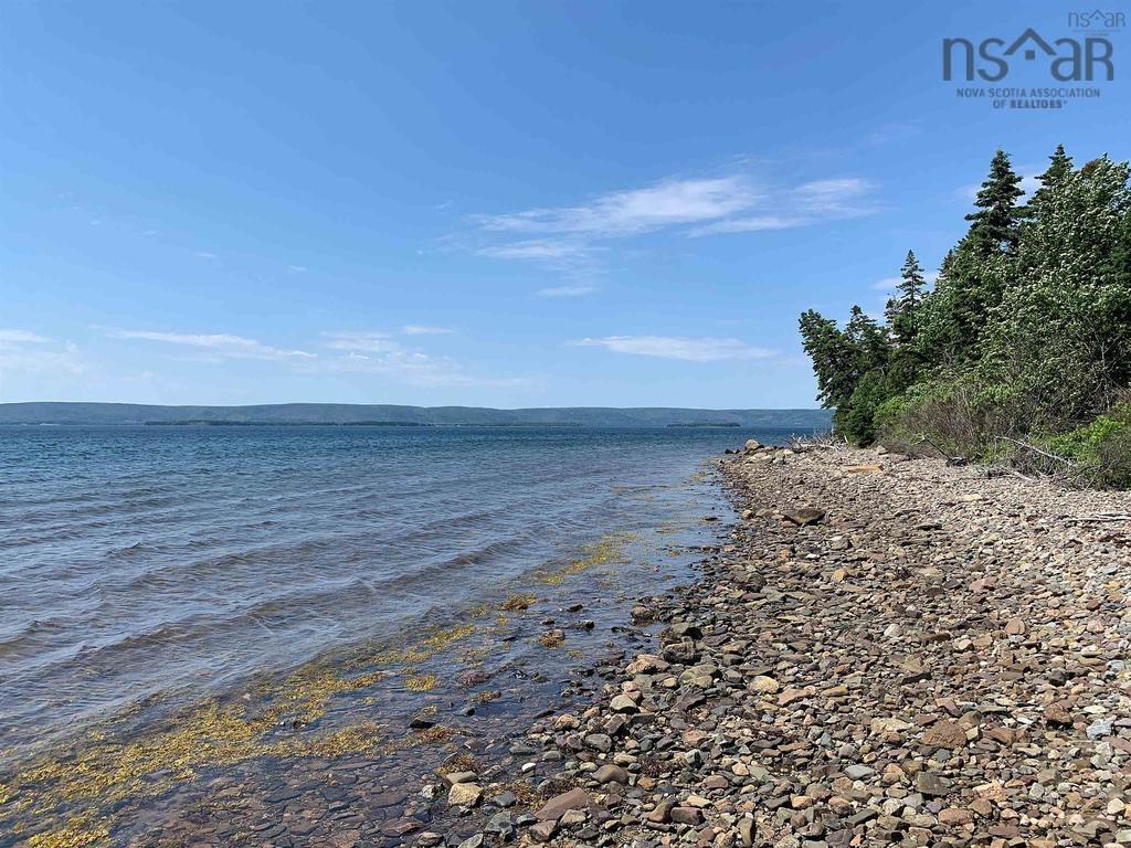 $400,000.00: 2012-41 West Bay Highway, St. Georges Channel