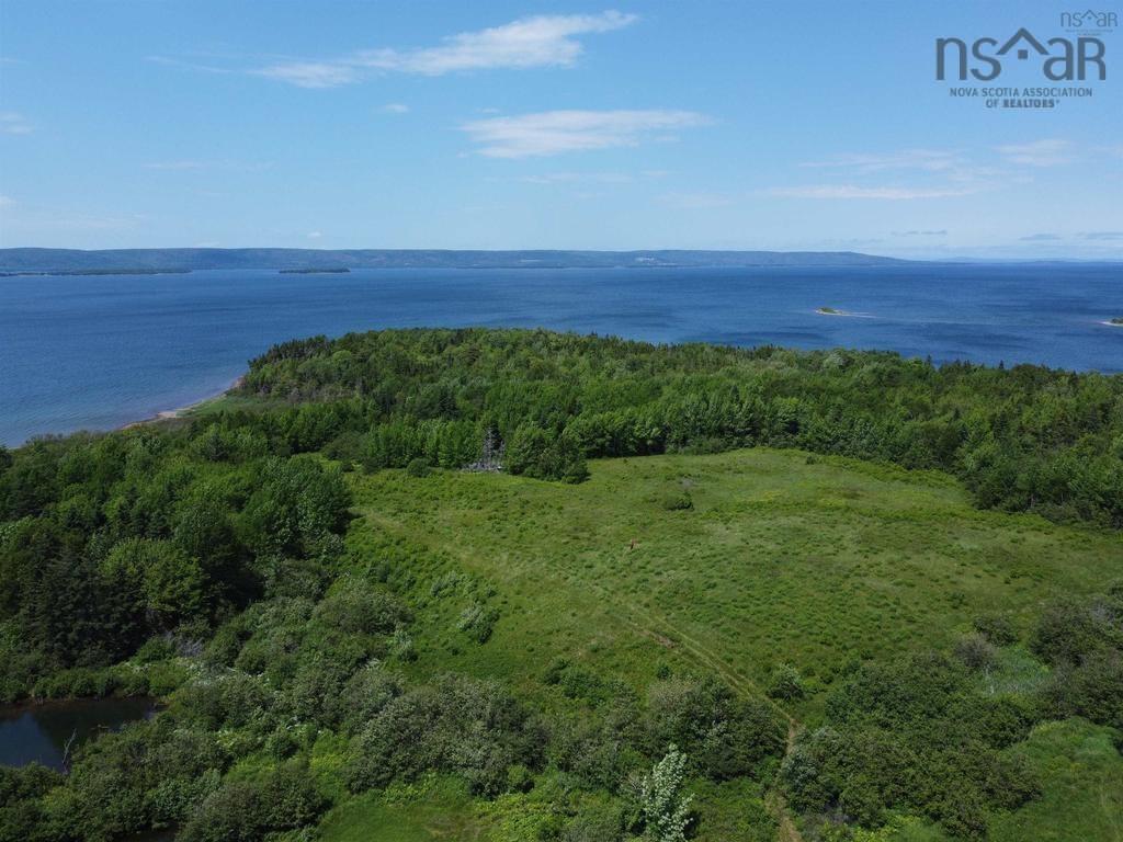 $400,000.00: 2012-41 West Bay Highway, St. Georges Channel