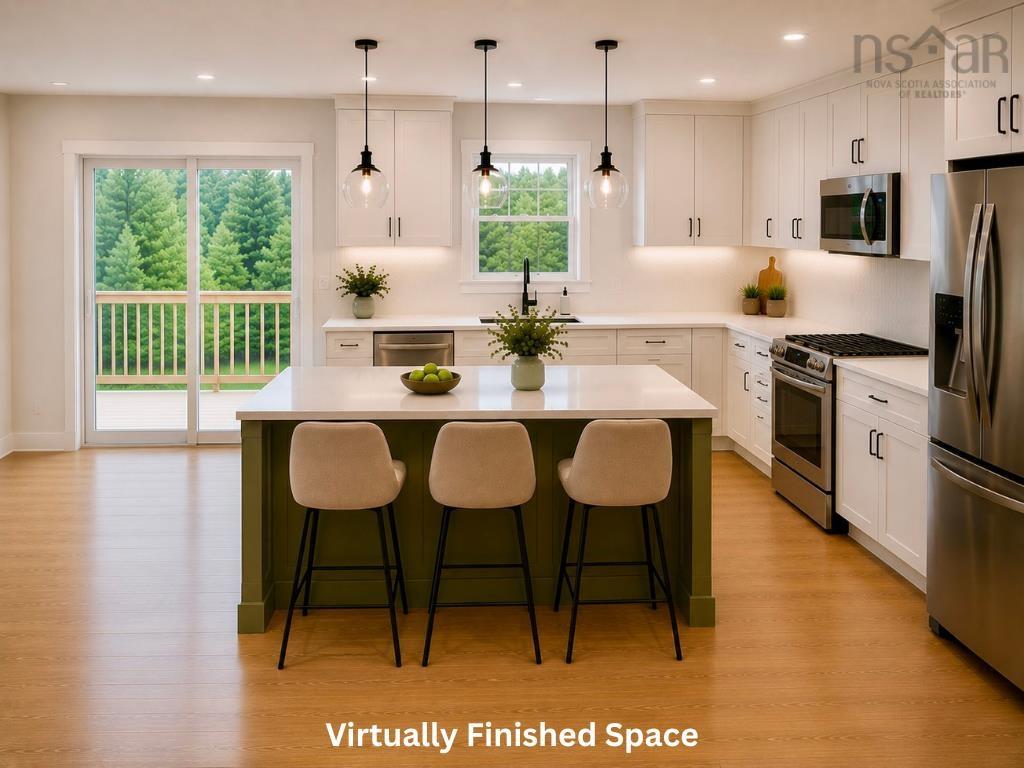$639,900.00: 32 Marshview Drive, Amherst