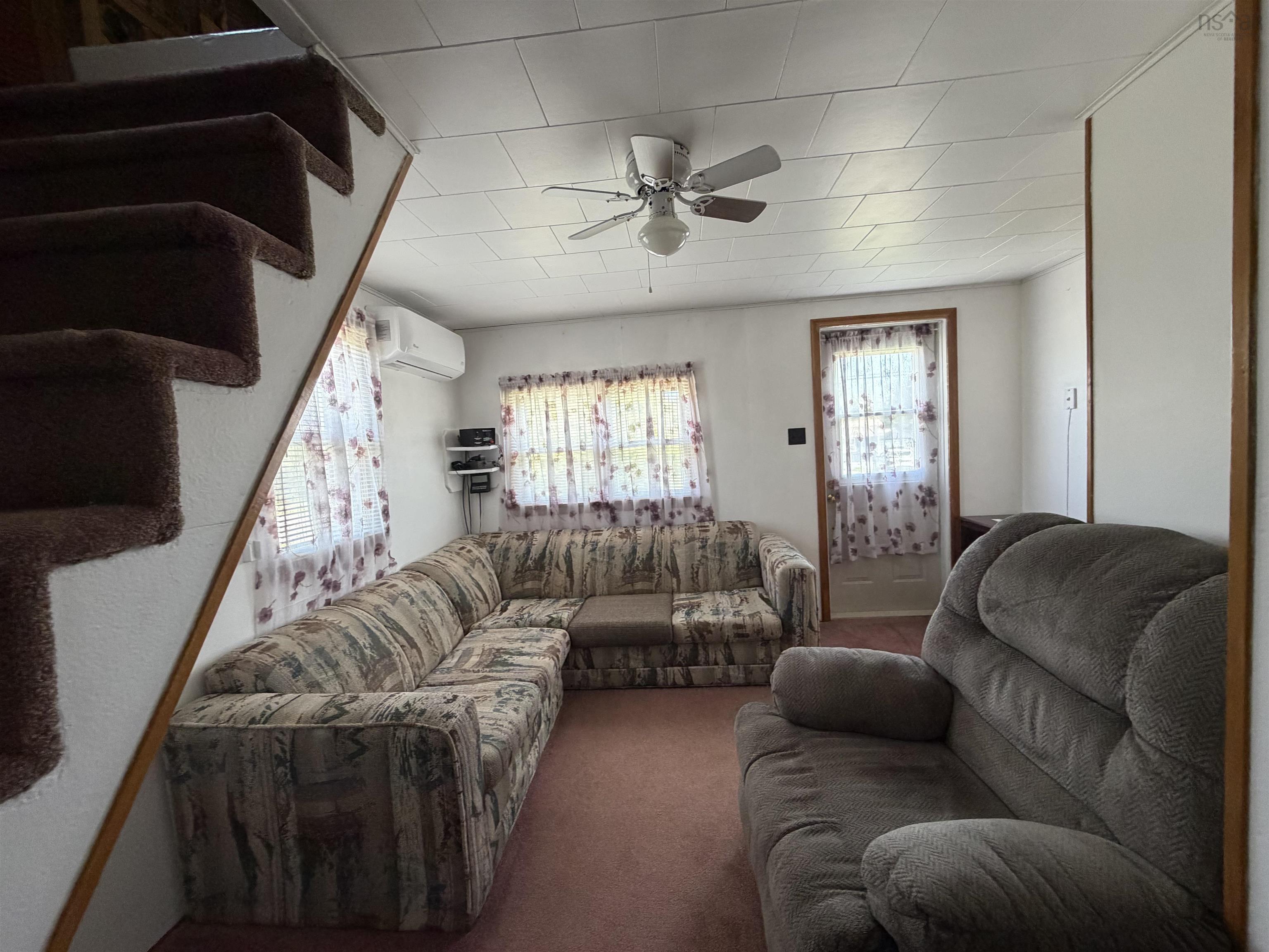 $189,000.00: 728 Stoney Island Road, Clam Point