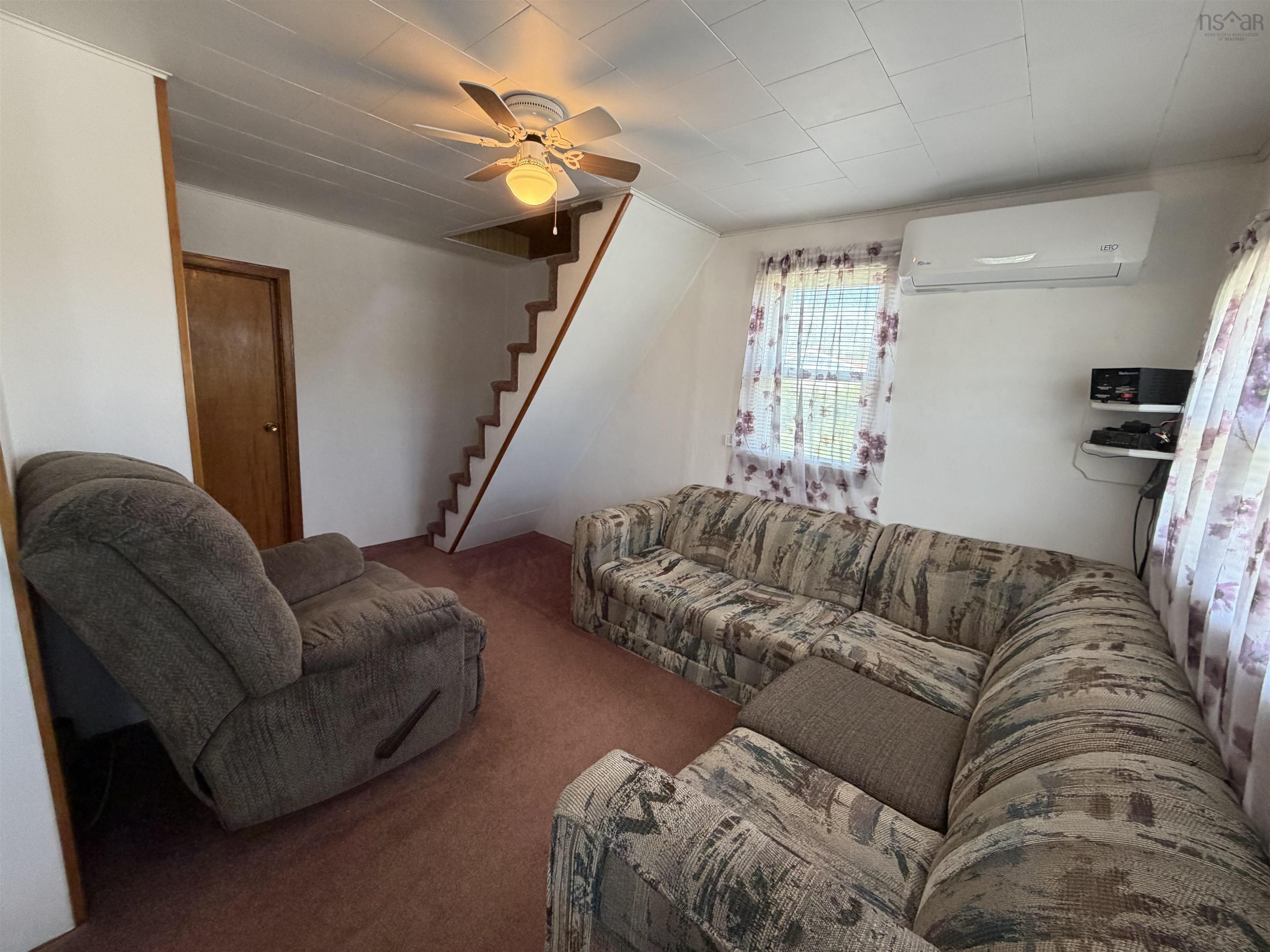 $189,000.00: 728 Stoney Island Road, Clam Point