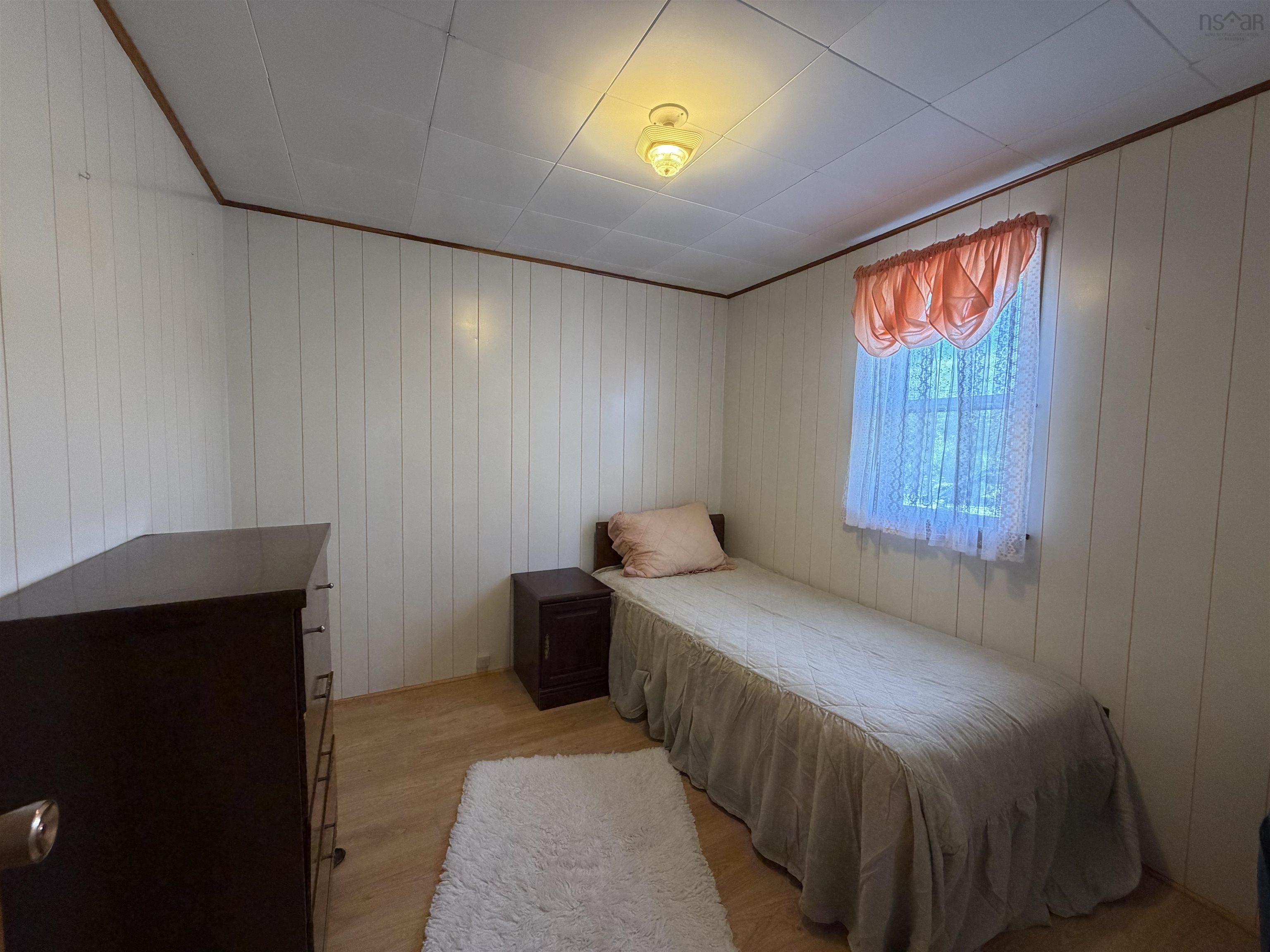 $189,000.00: 728 Stoney Island Road, Clam Point