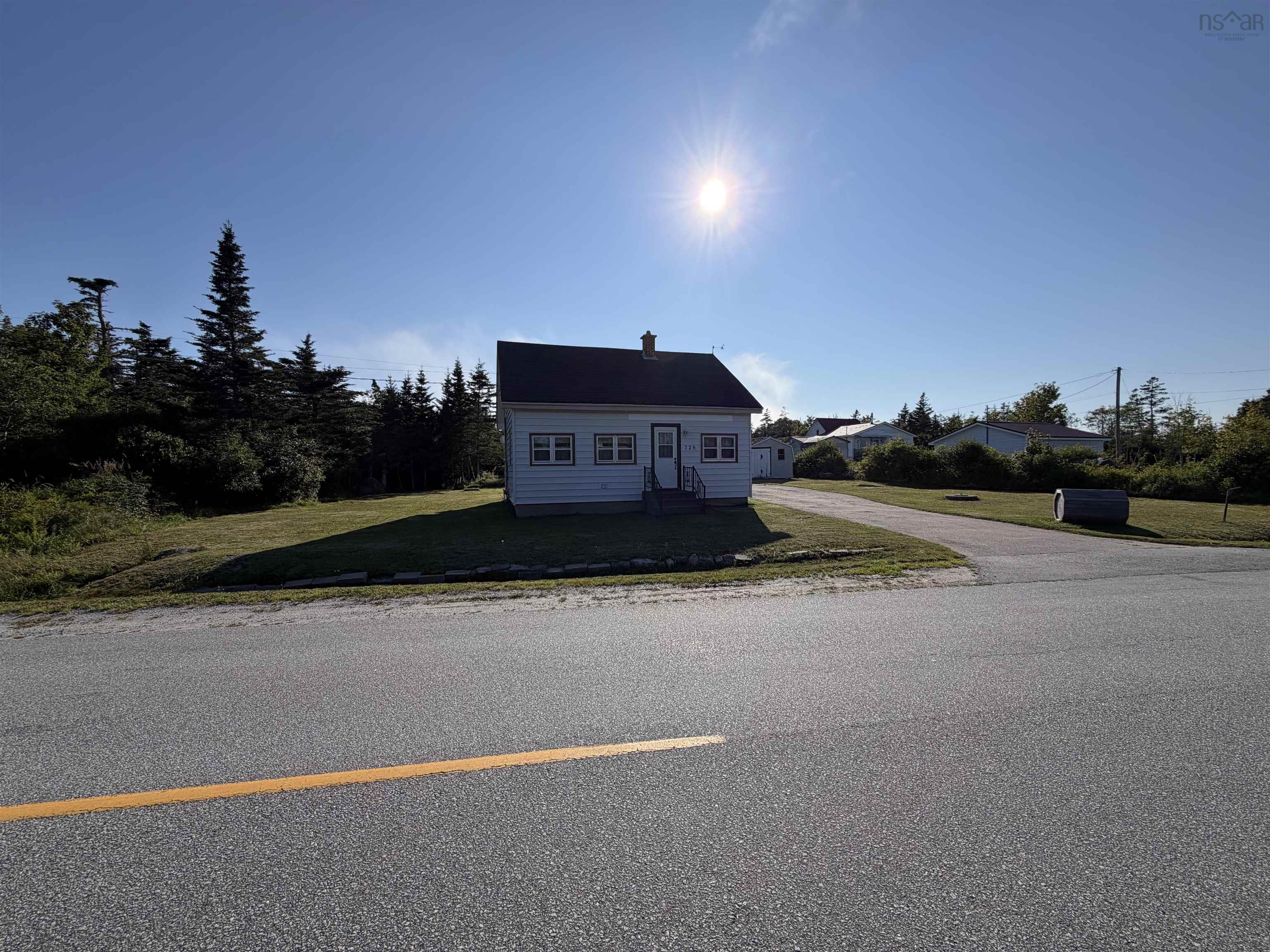 $189,000.00: 728 Stoney Island Road, Clam Point