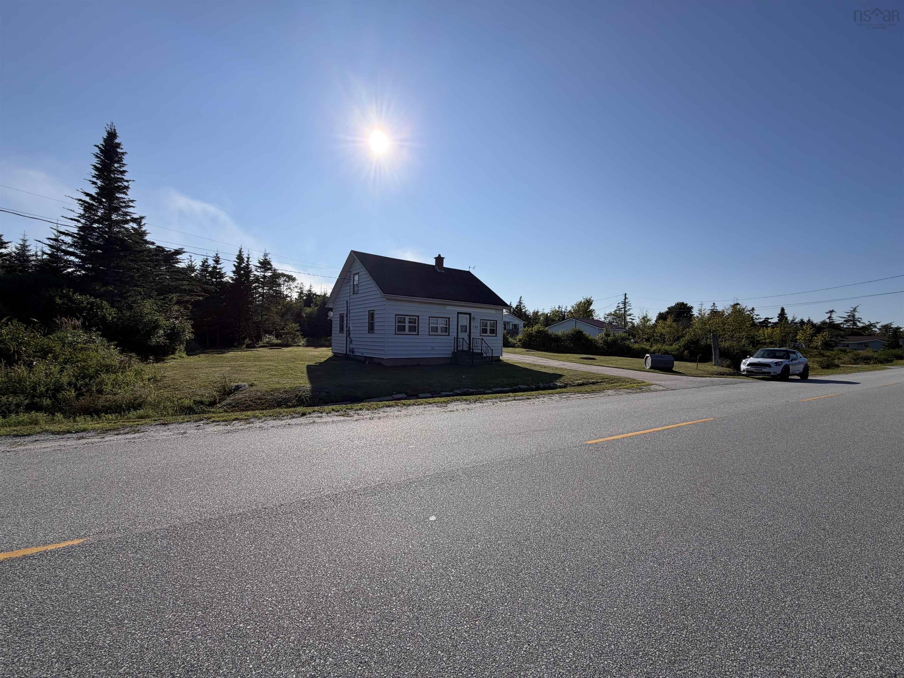 $189,000.00: 728 Stoney Island Road, Clam Point