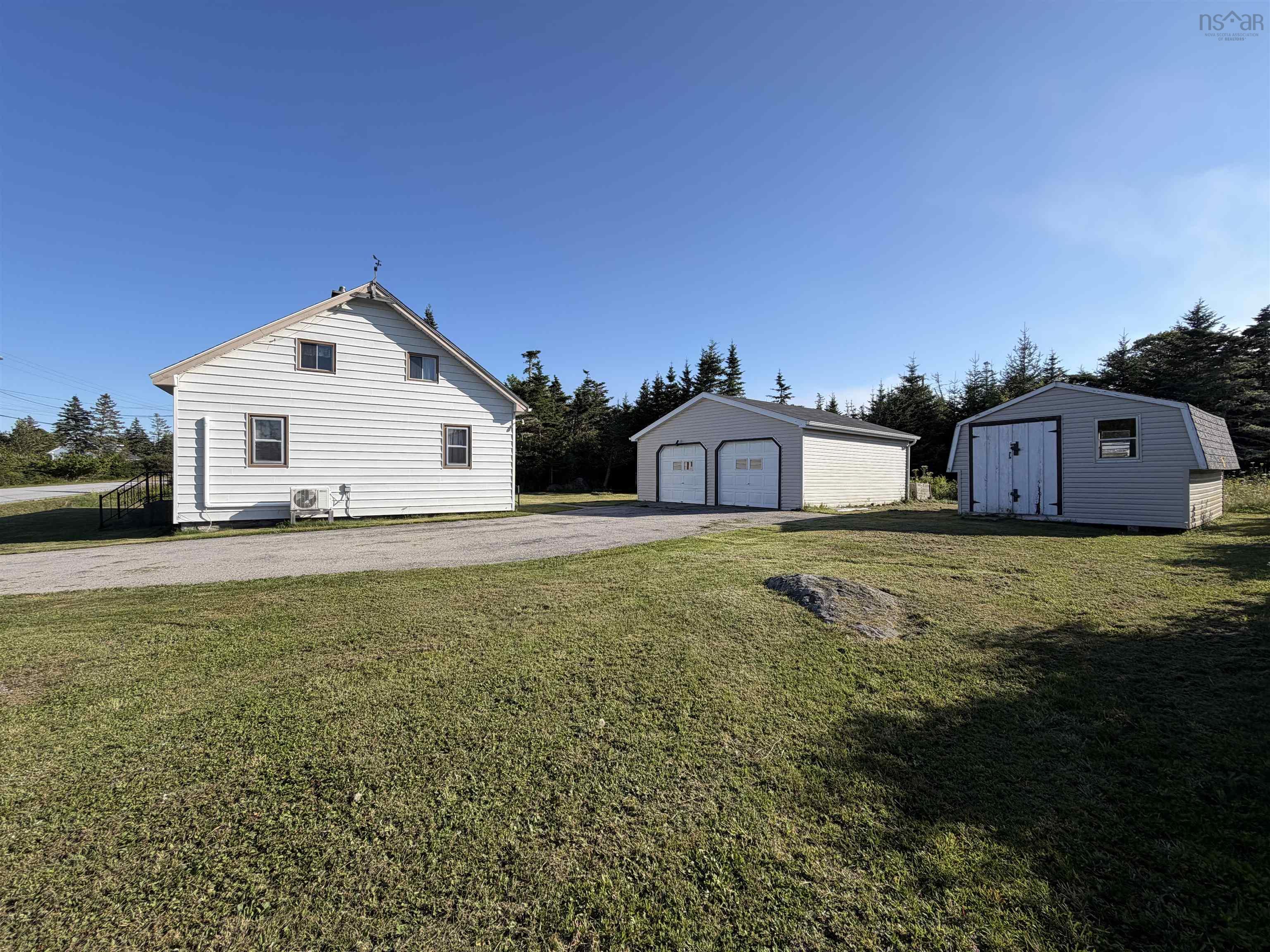 $189,000.00: 728 Stoney Island Road, Clam Point