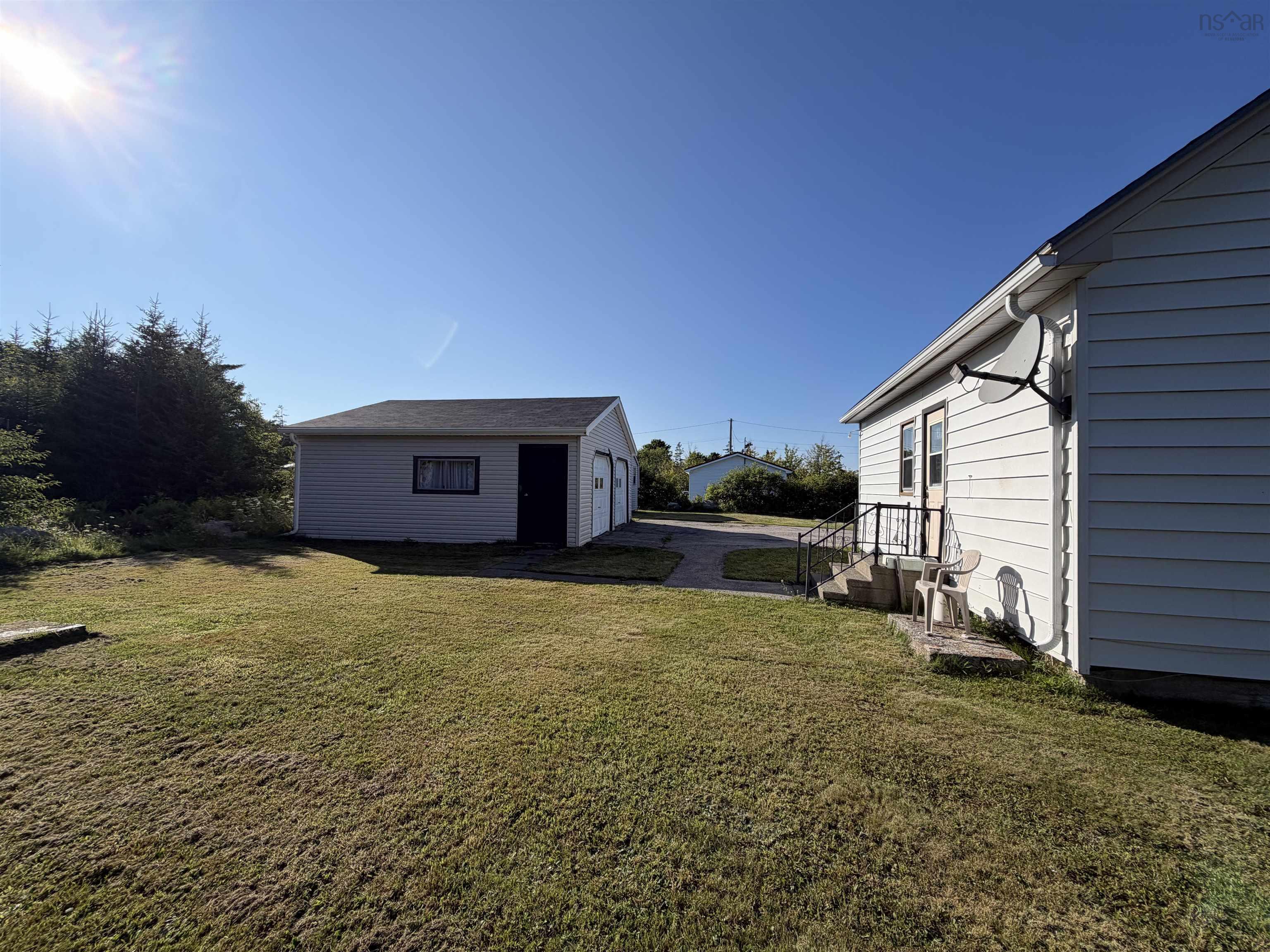 $189,000.00: 728 Stoney Island Road, Clam Point