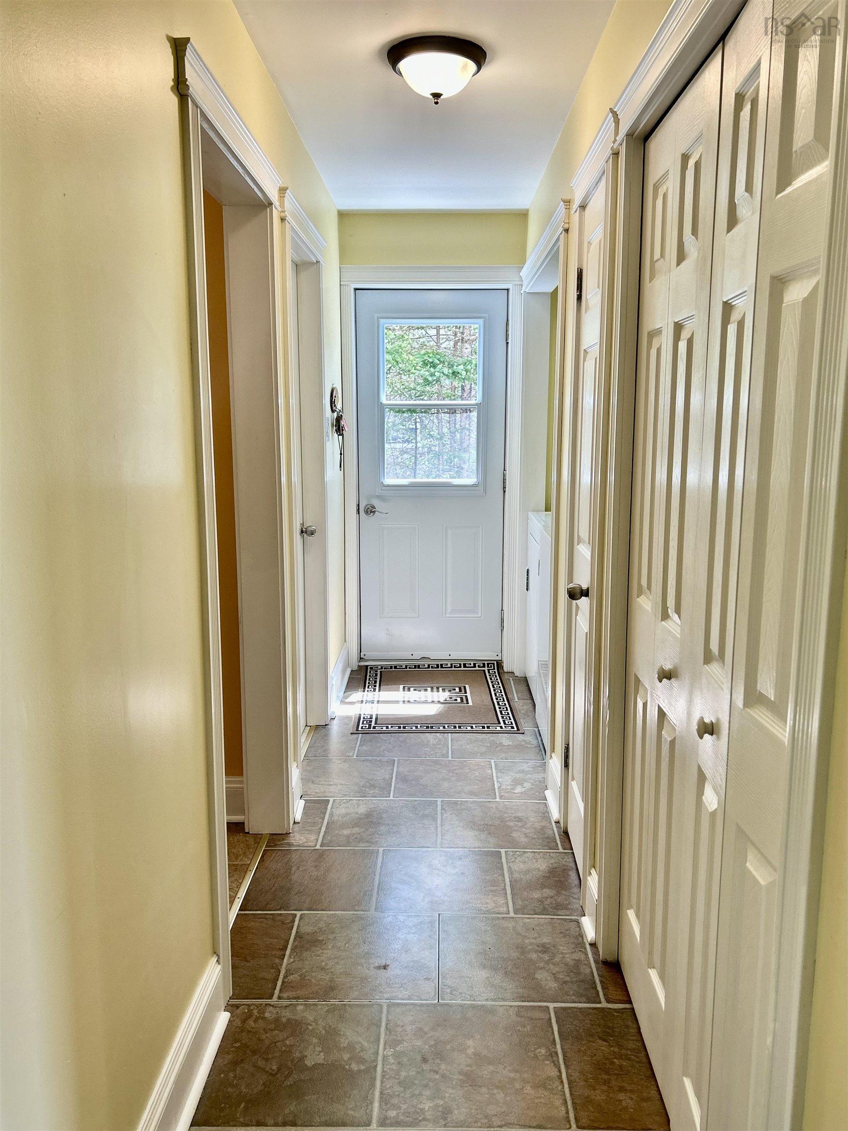 $415,000.00: 4198 Sonora Road, Sherbrooke