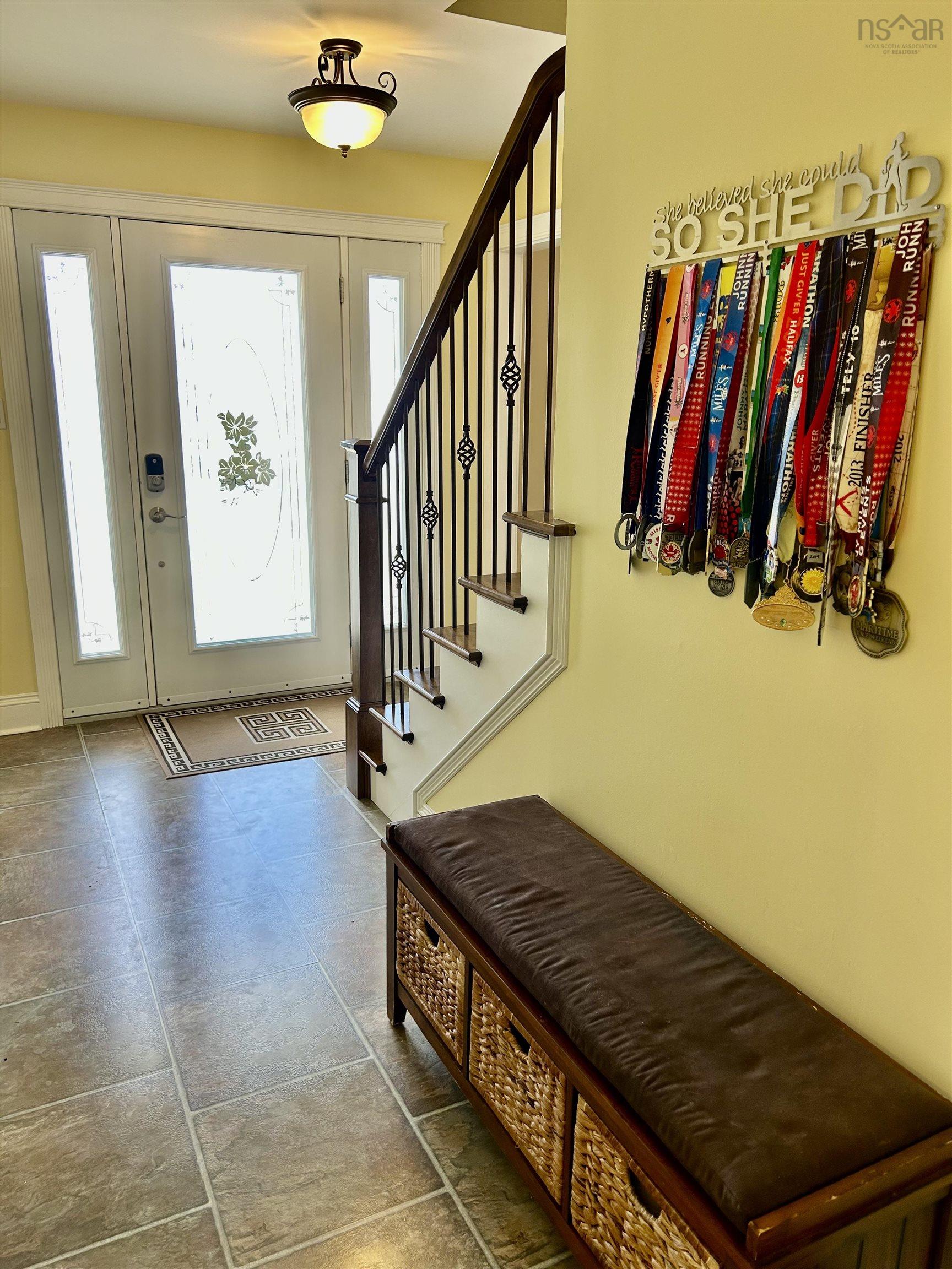 $415,000.00: 4198 Sonora Road, Sherbrooke