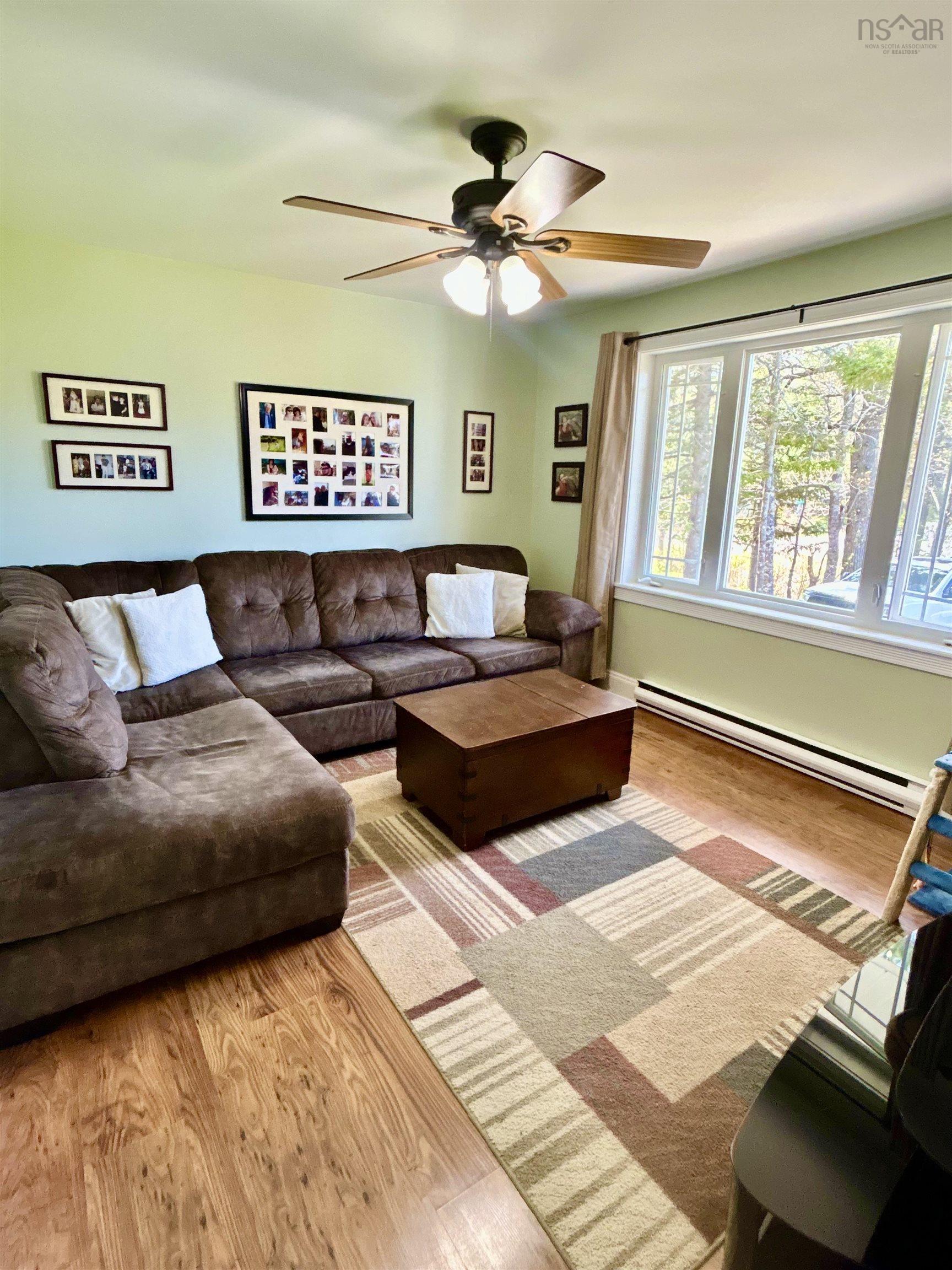 $415,000.00: 4198 Sonora Road, Sherbrooke