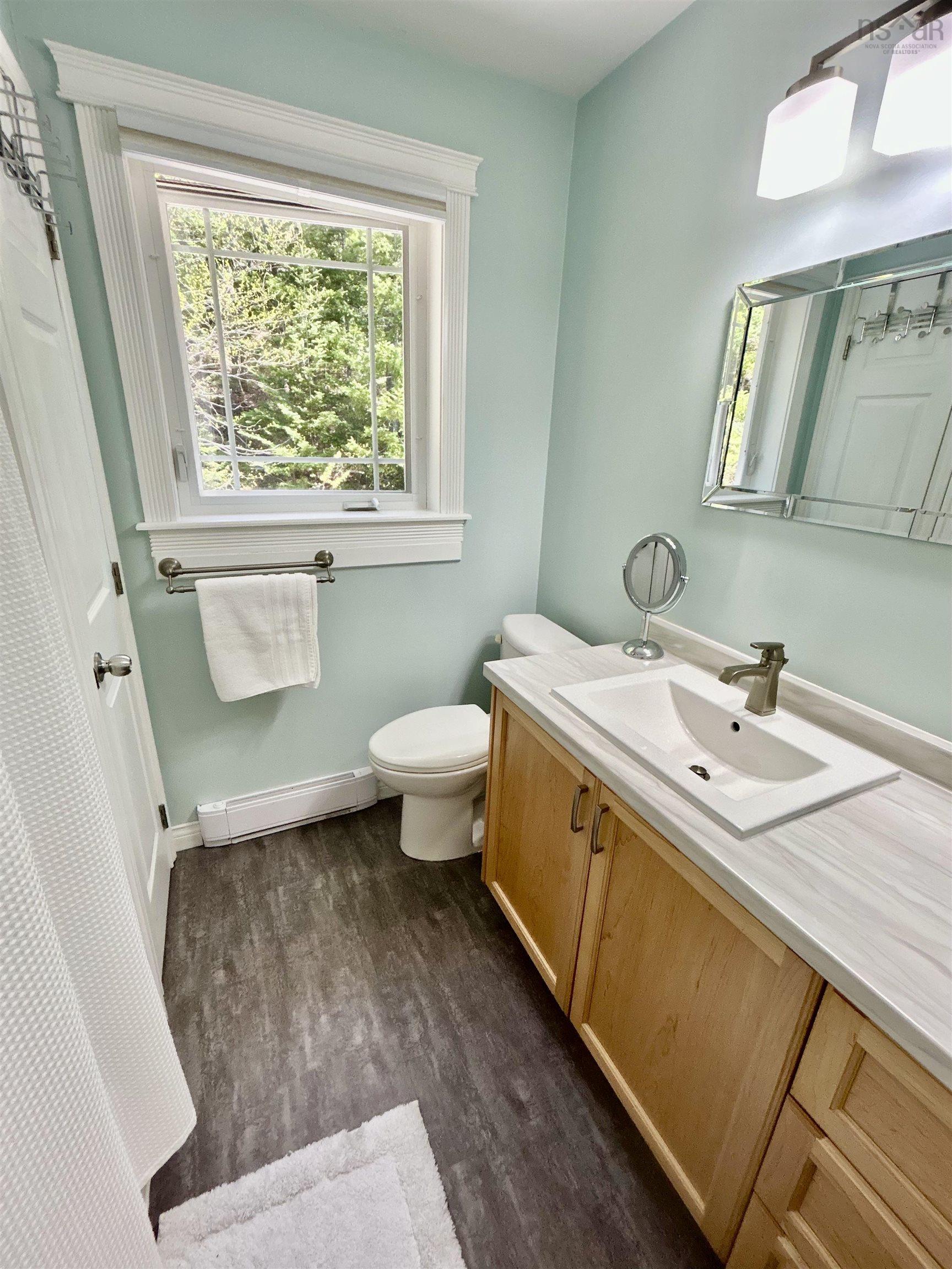 $415,000.00: 4198 Sonora Road, Sherbrooke