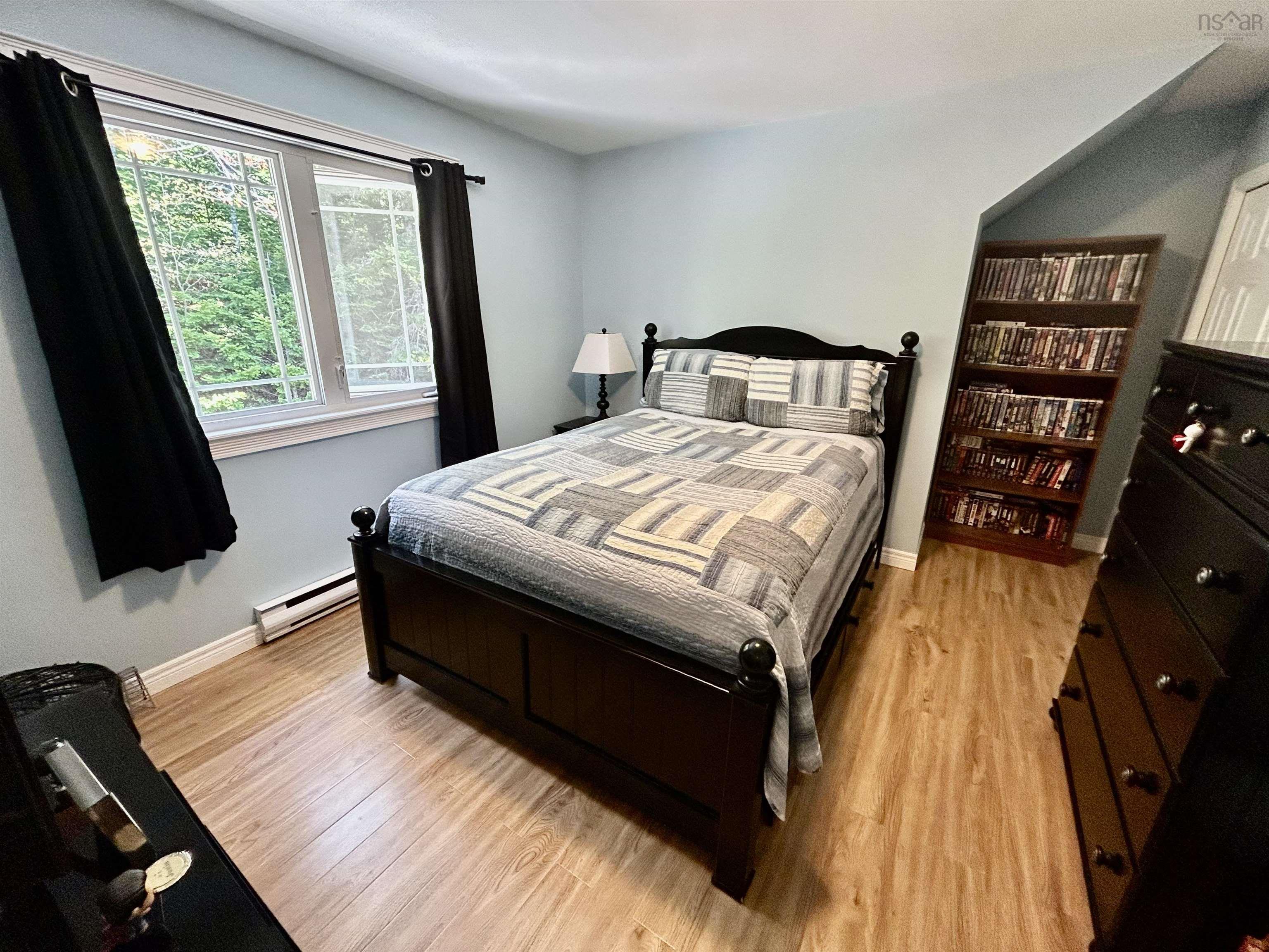$415,000.00: 4198 Sonora Road, Sherbrooke