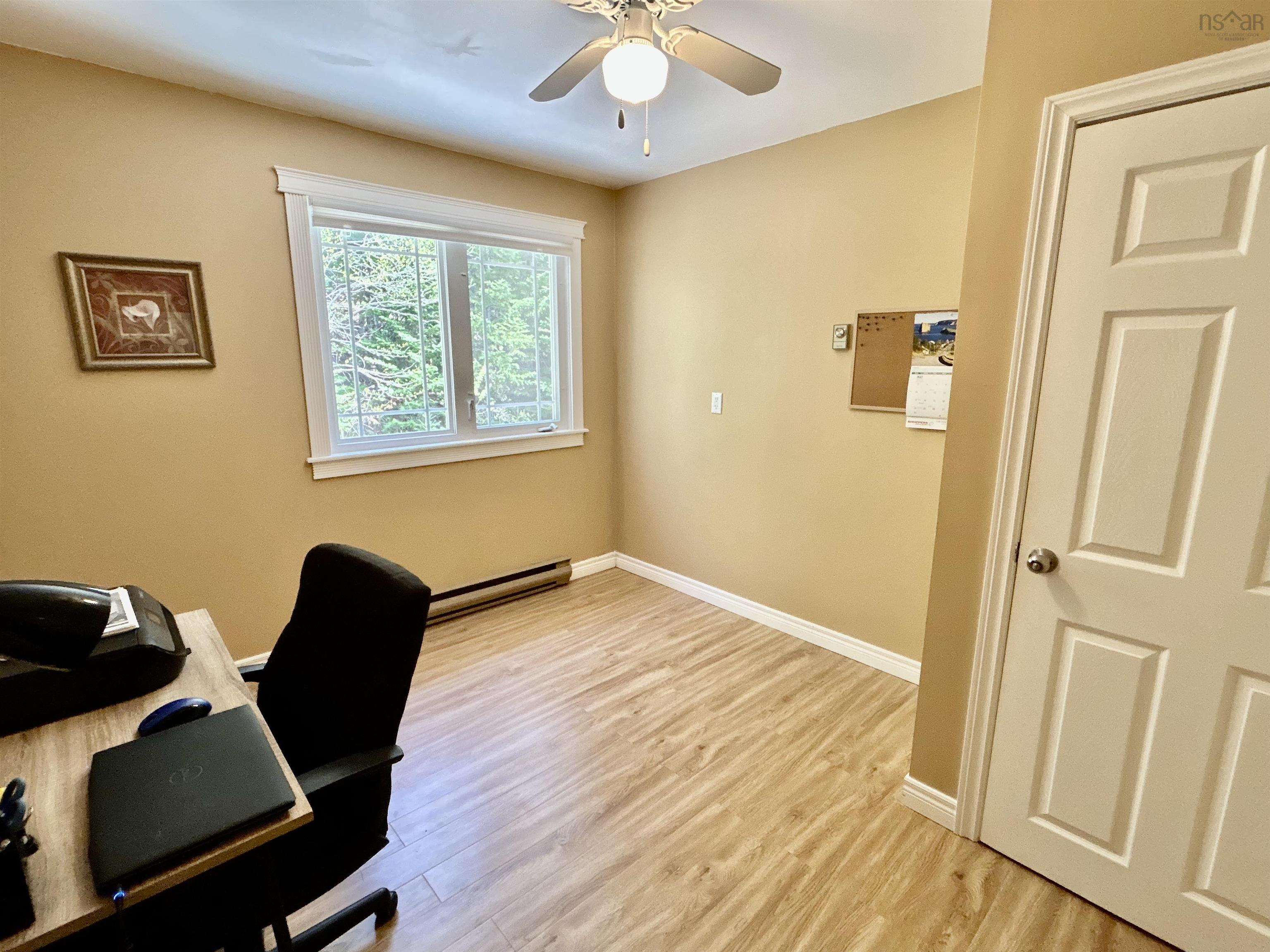 $415,000.00: 4198 Sonora Road, Sherbrooke