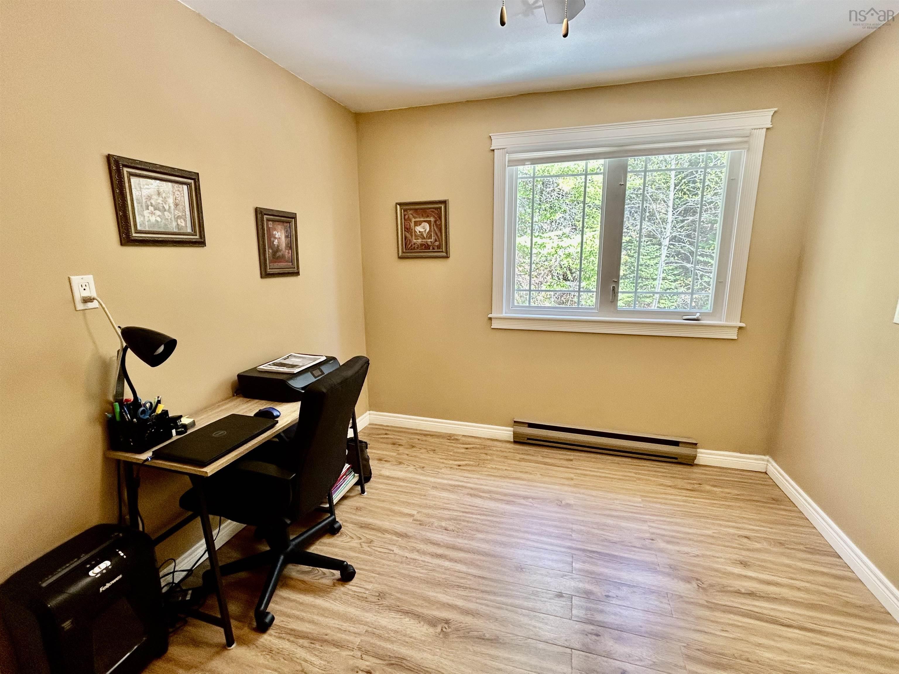 $415,000.00: 4198 Sonora Road, Sherbrooke