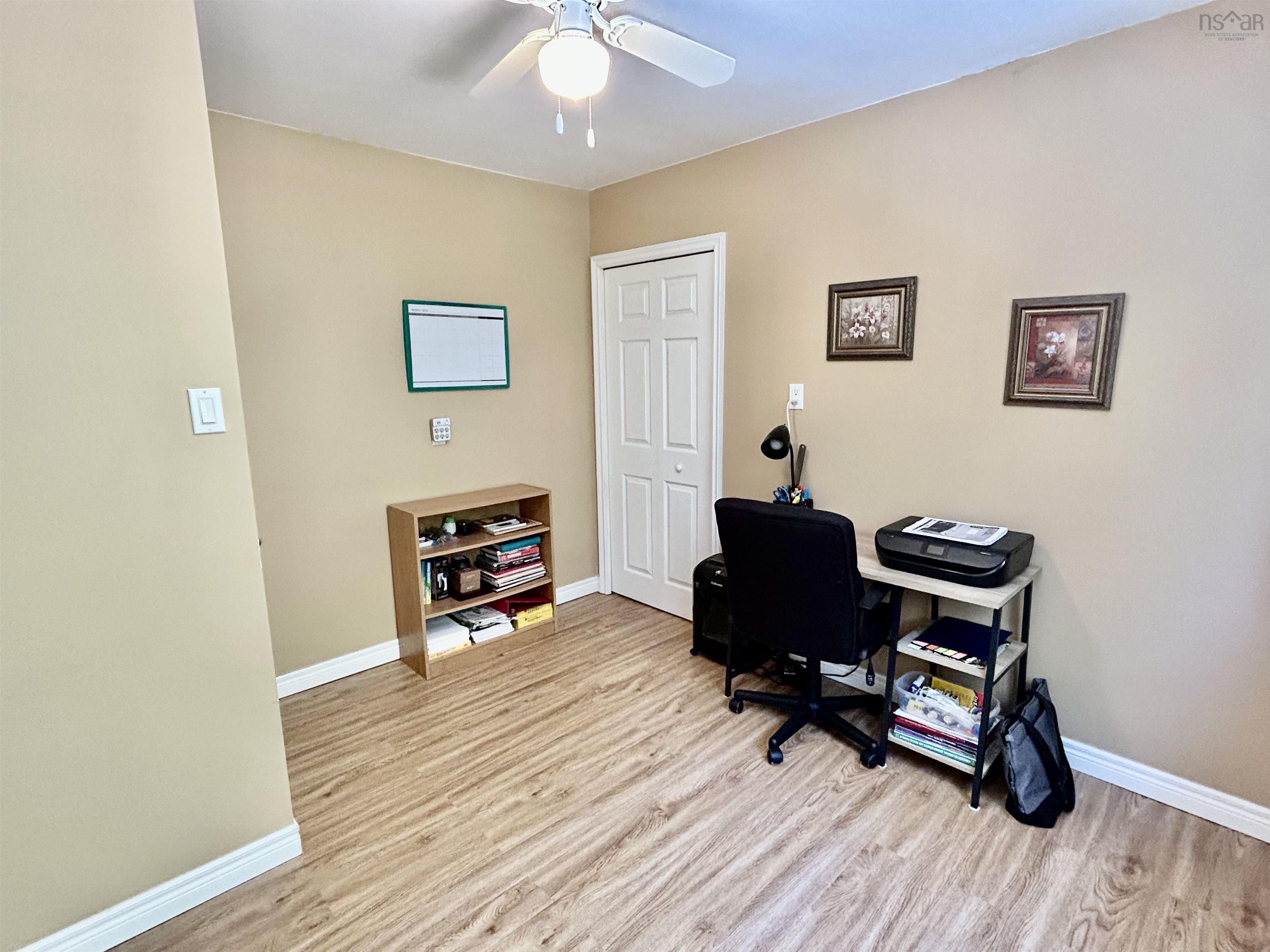 $415,000.00: 4198 Sonora Road, Sherbrooke