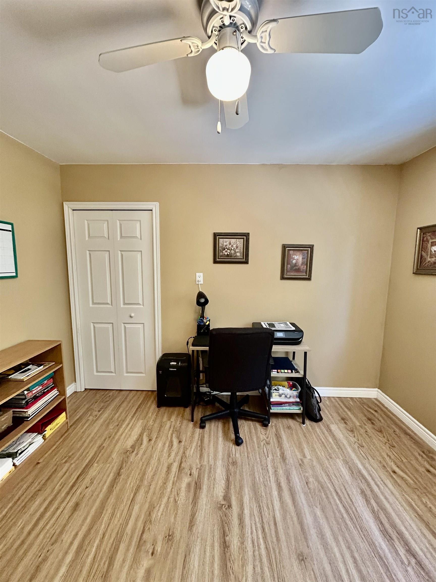 $415,000.00: 4198 Sonora Road, Sherbrooke