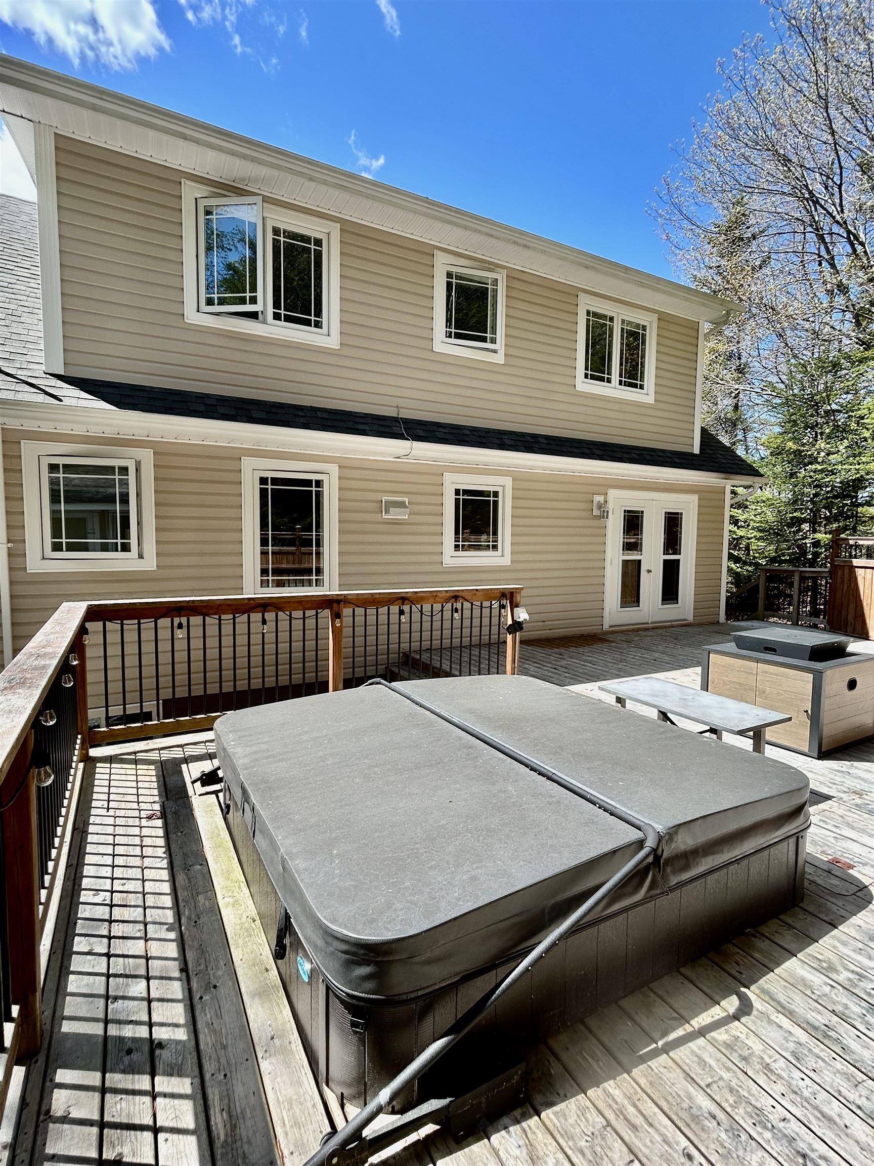 $415,000.00: 4198 Sonora Road, Sherbrooke