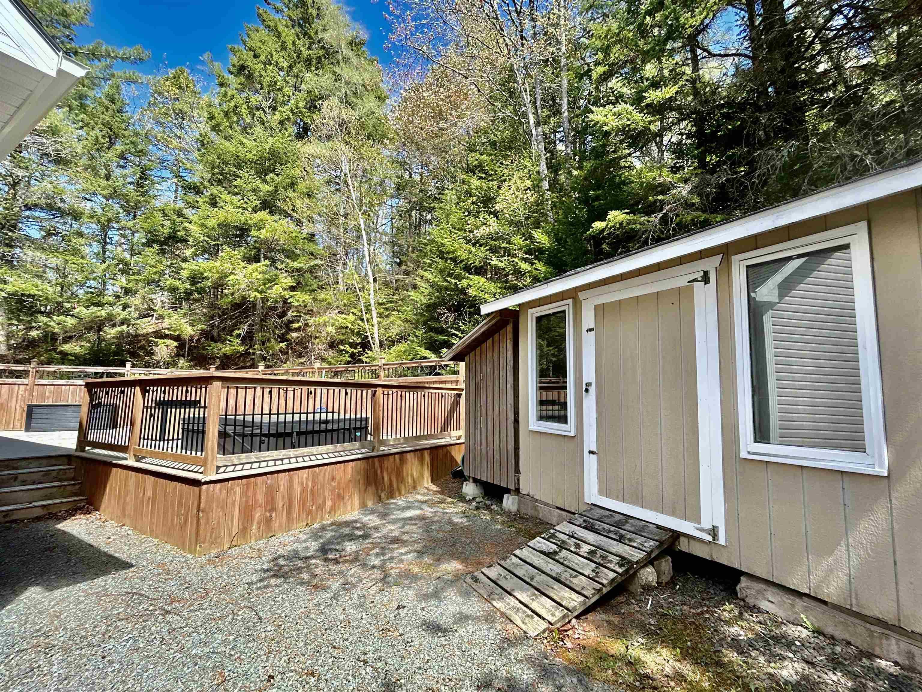 $415,000.00: 4198 Sonora Road, Sherbrooke