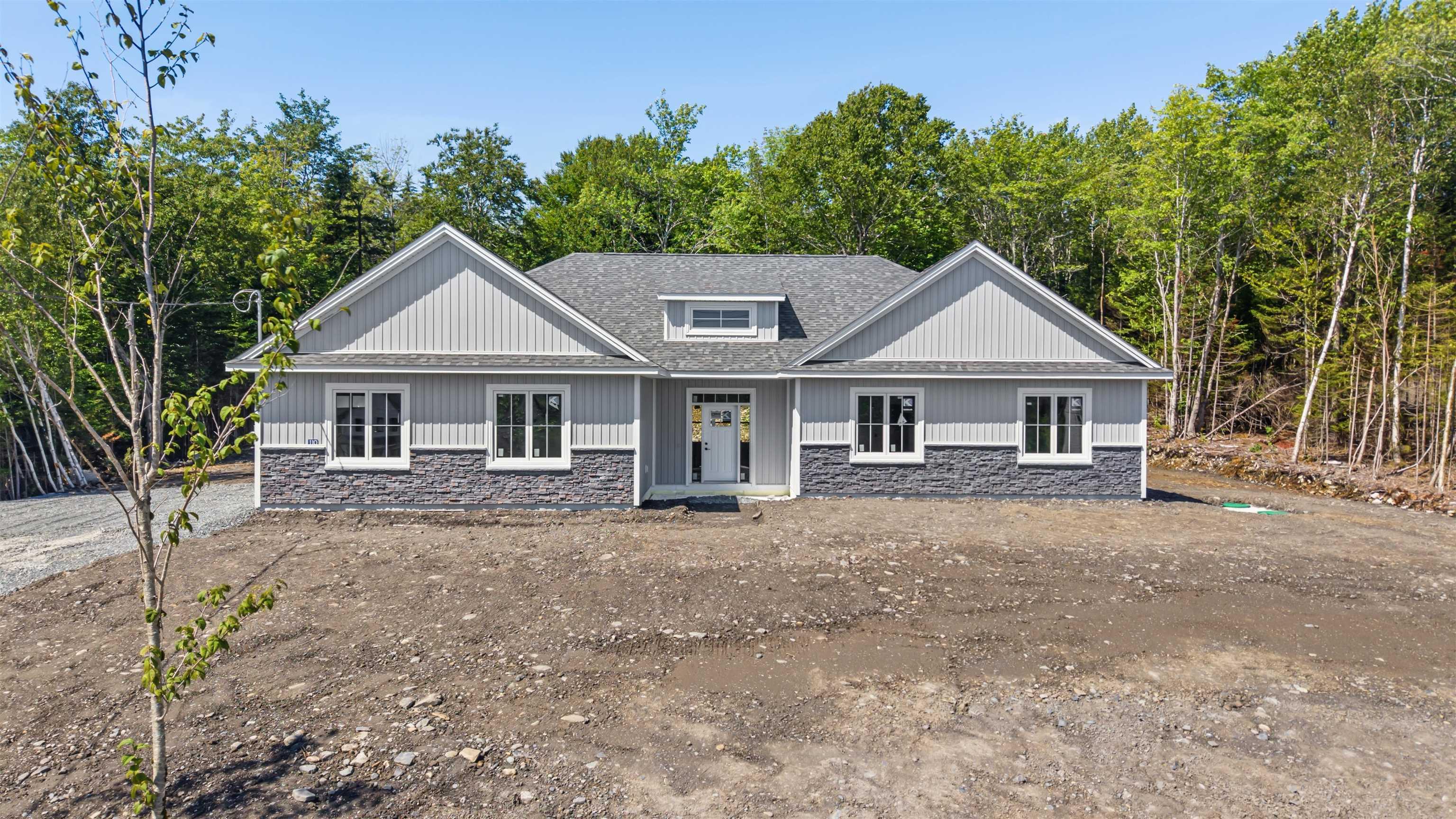 110 Orchid Court, Middle Sackville, NS (MLS® 202621709)