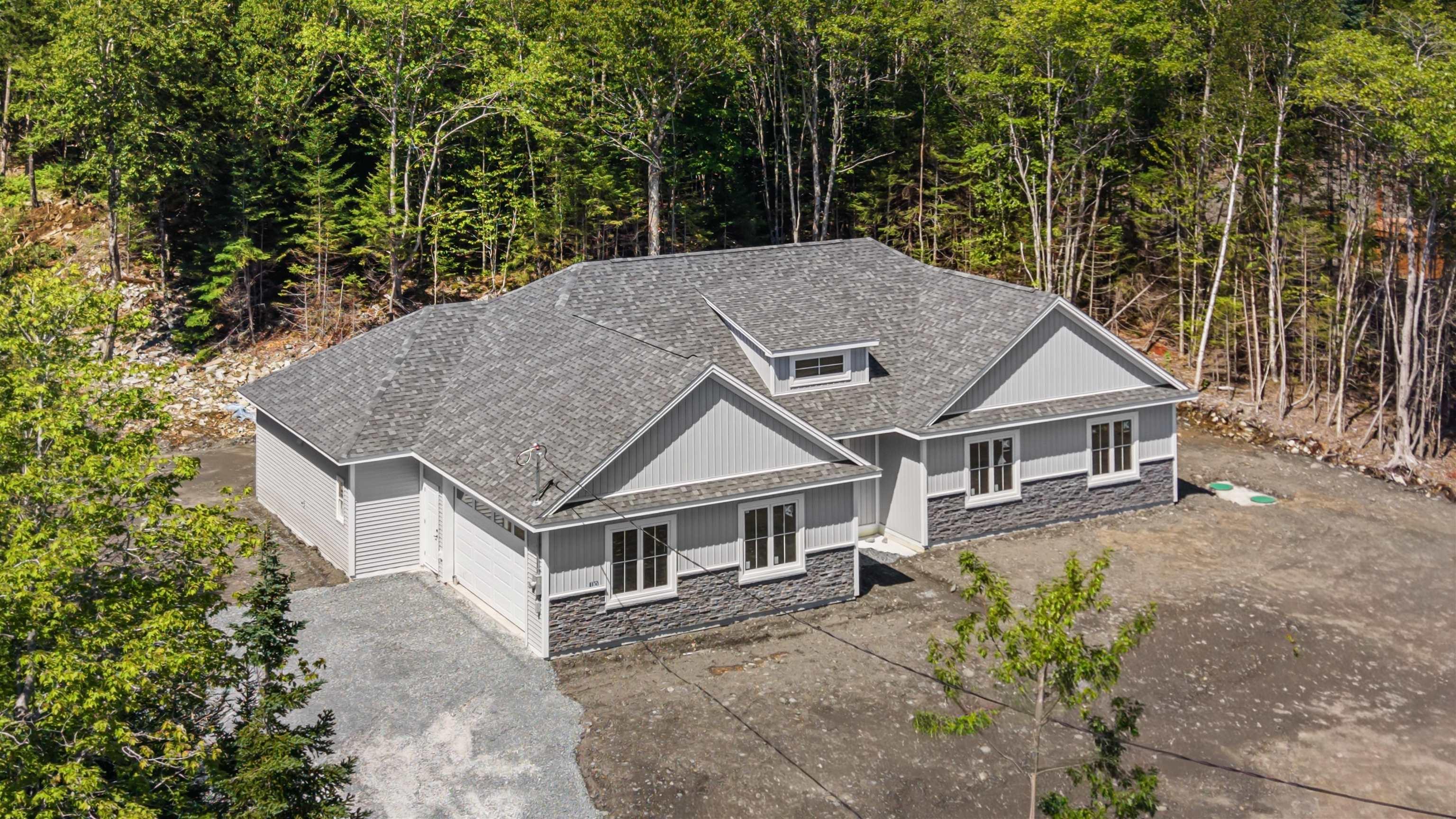 $949,900.00: 110 Orchid Court, Middle Sackville