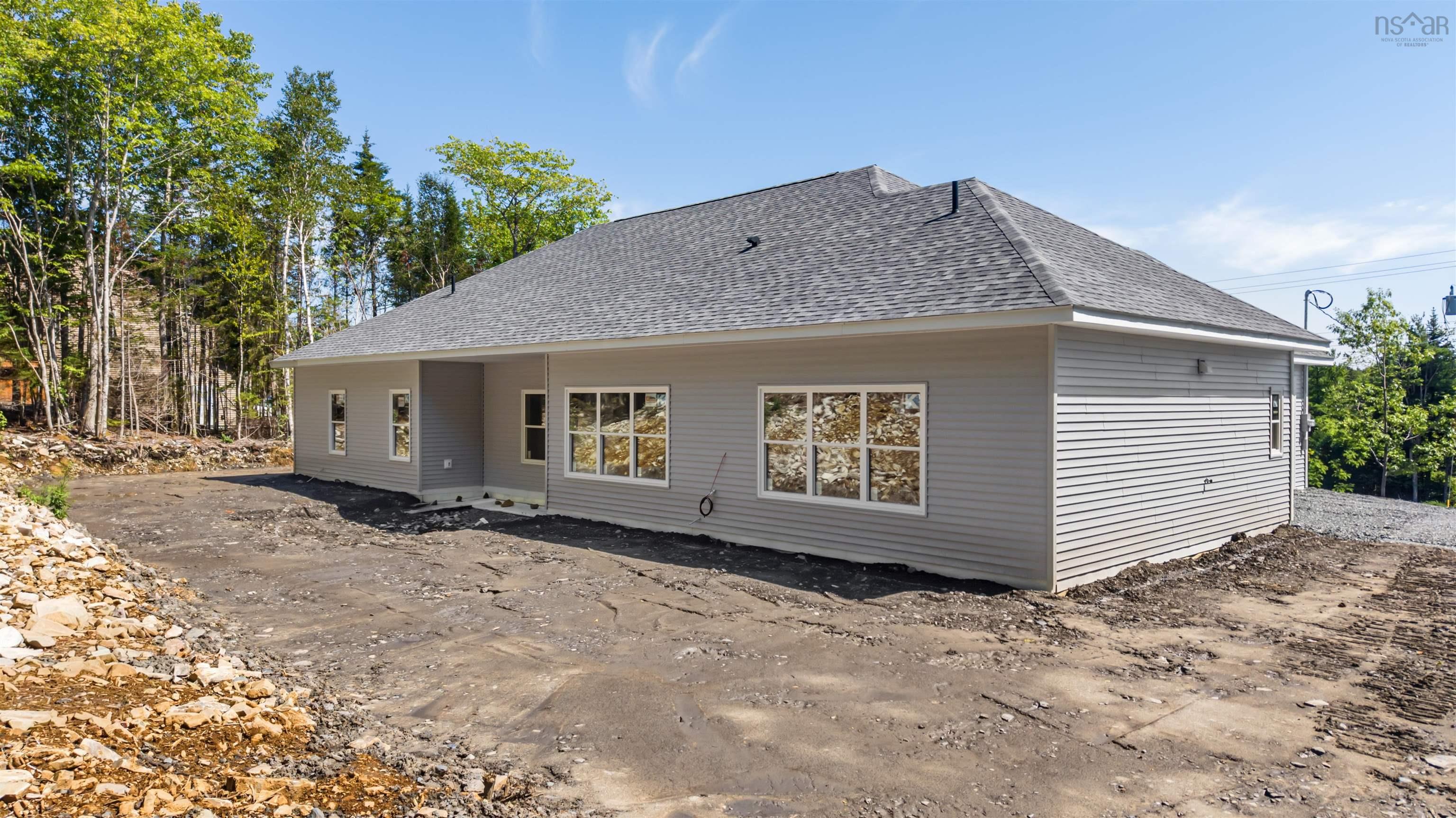 $949,900.00: 110 Orchid Court, Middle Sackville