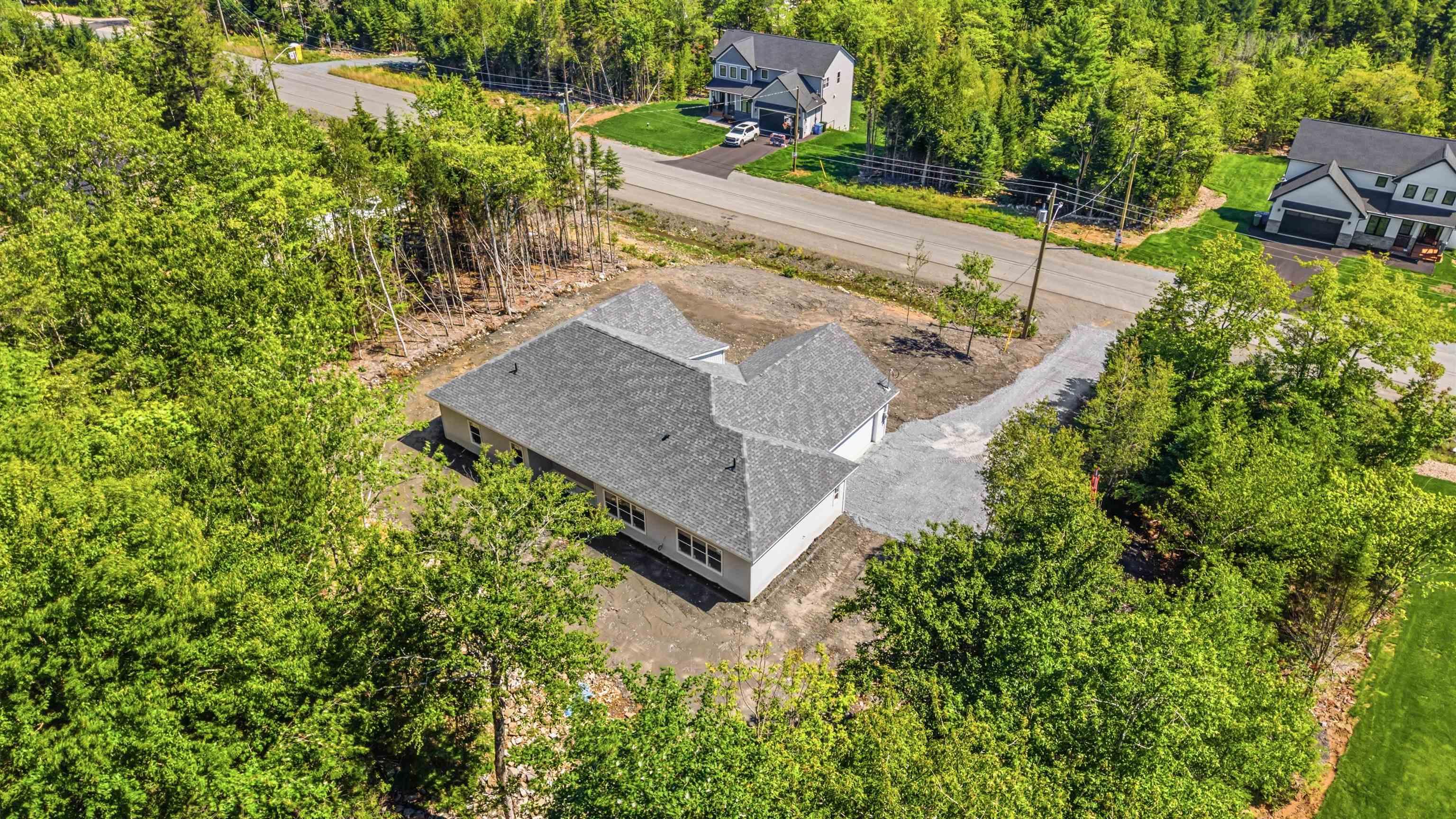 $949,900.00: 110 Orchid Court, Middle Sackville
