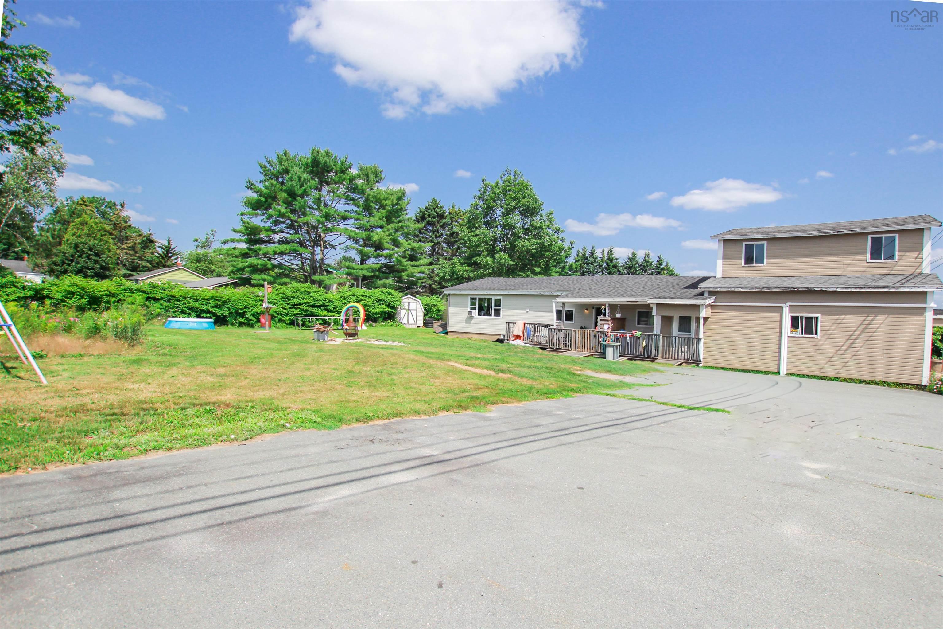 $499,900.00: 6452 Highway 3, Western Shore