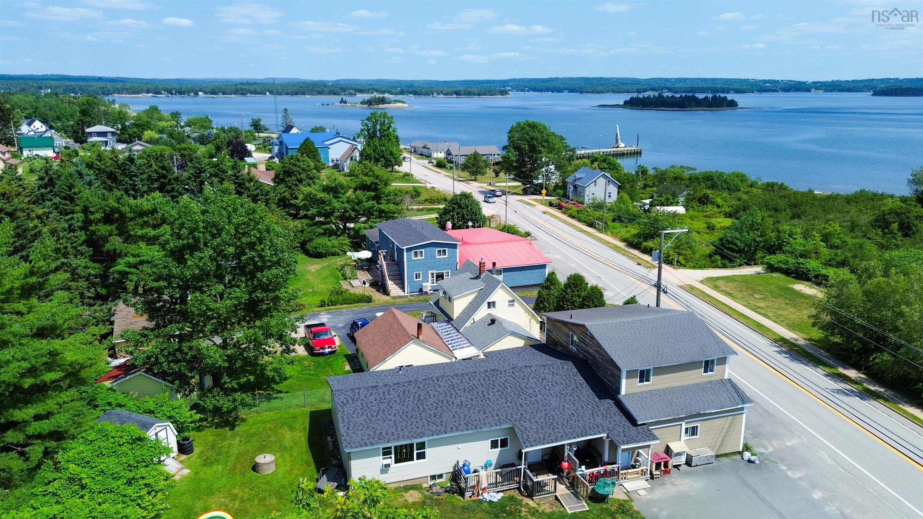 $499,900.00: 6452 Highway 3, Western Shore