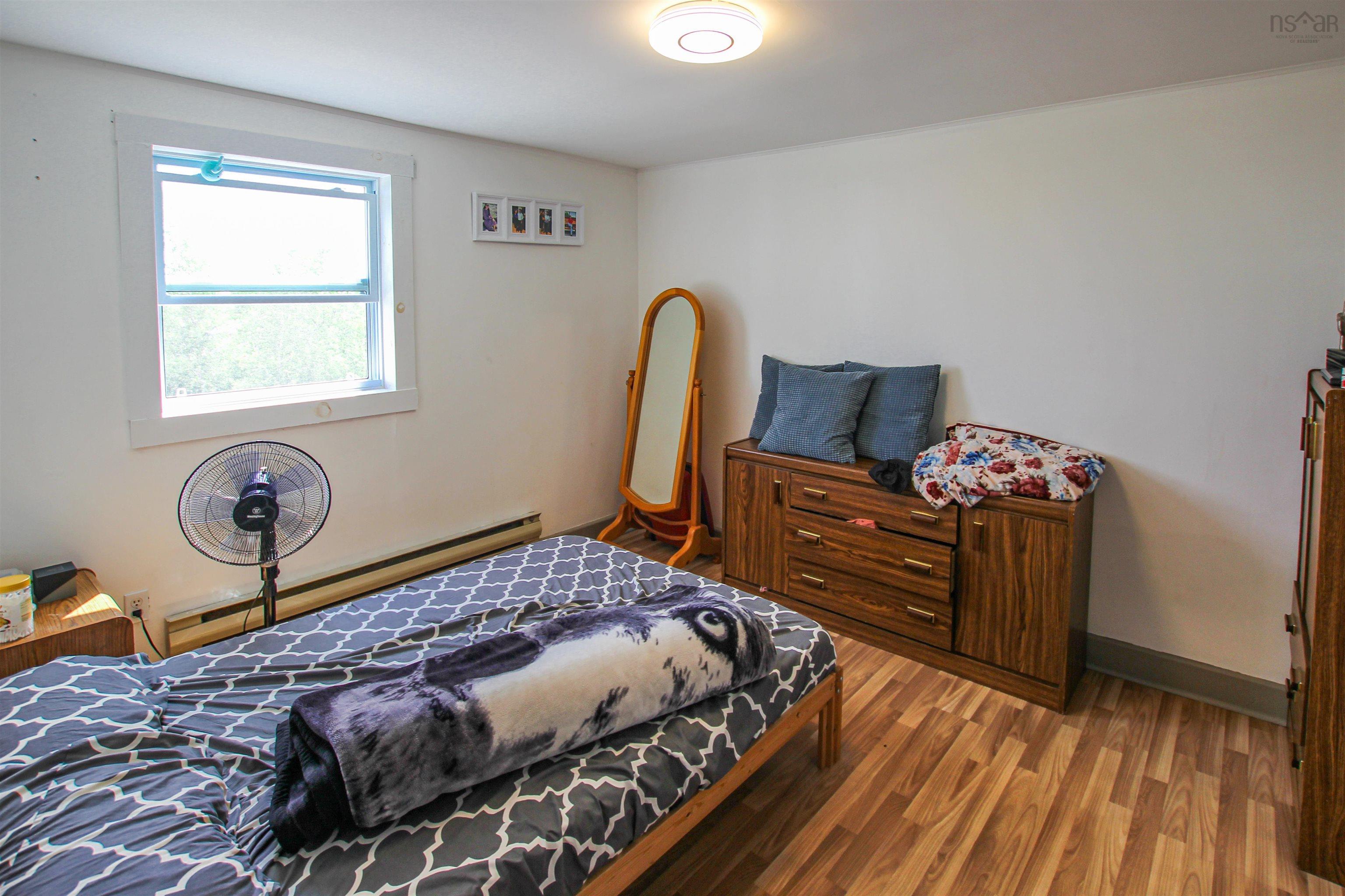 $499,900.00: 6452 Highway 3, Western Shore