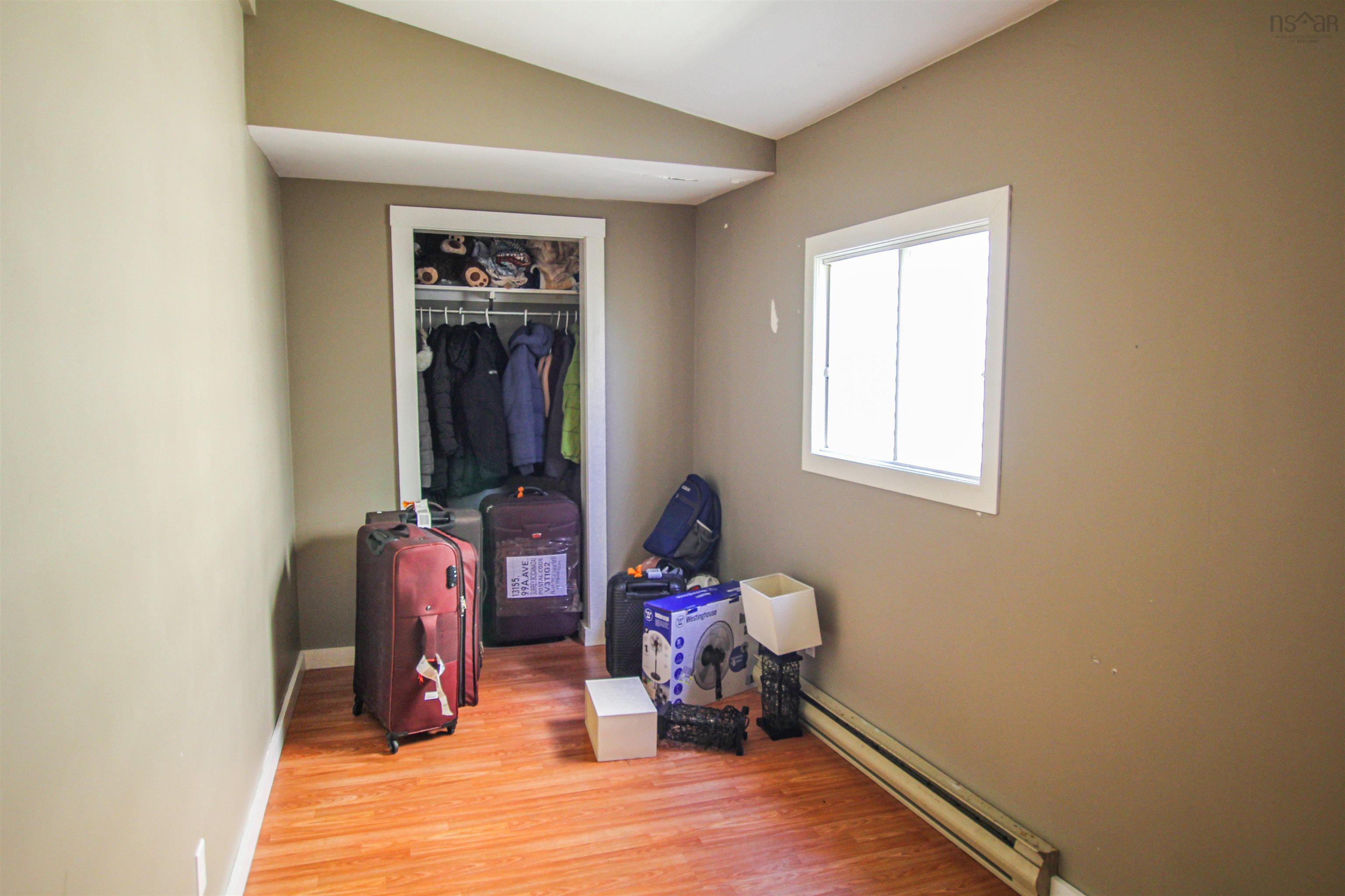 $499,900.00: 6452 Highway 3, Western Shore