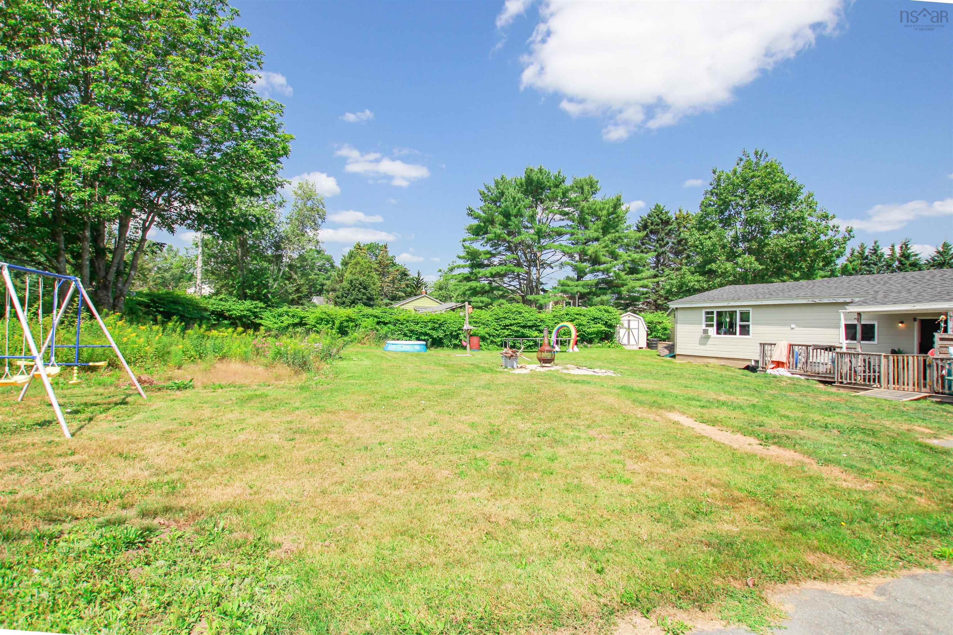 $499,900.00: 6452 Highway 3, Western Shore