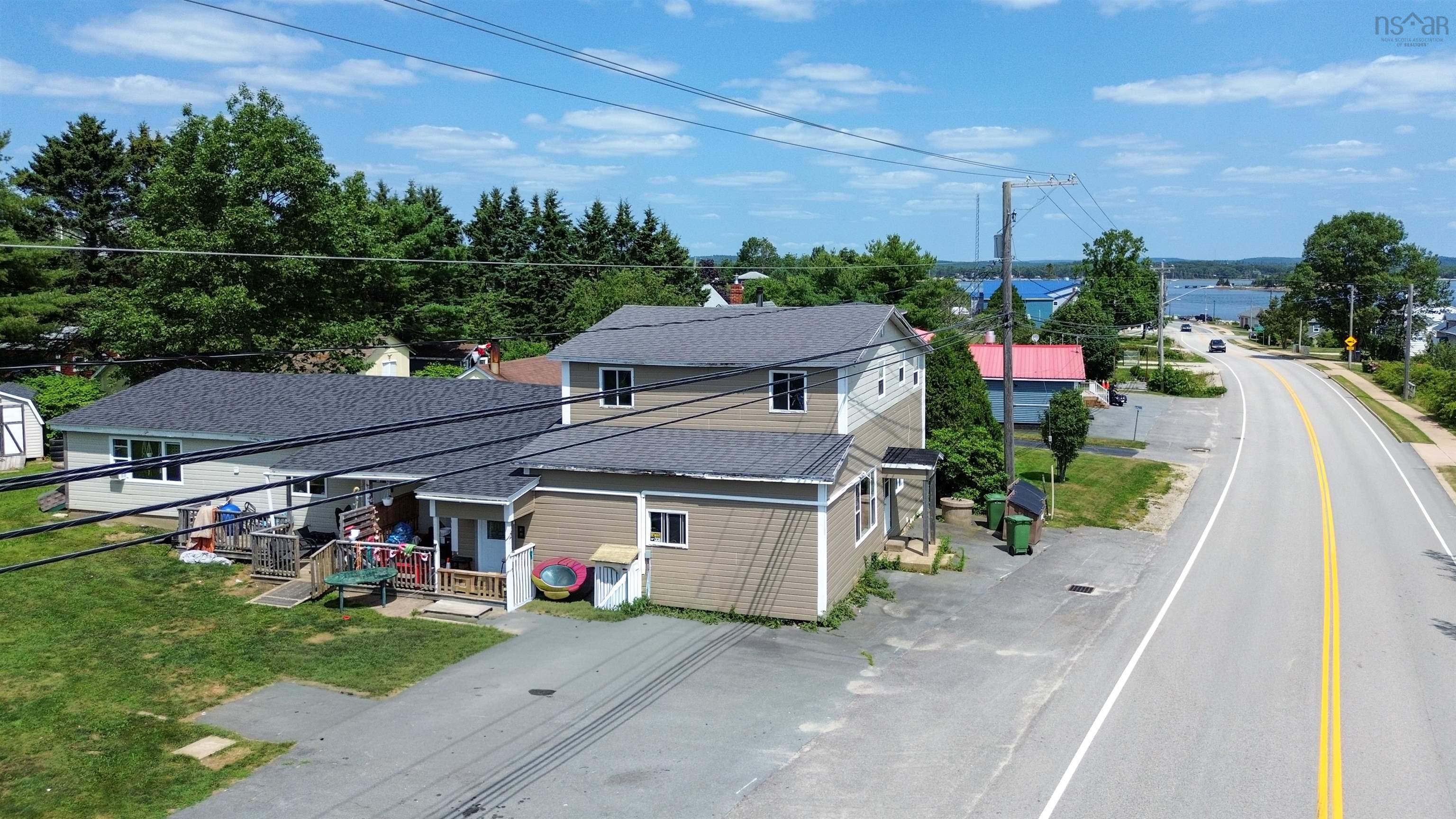 $499,900.00: 6452 Highway 3, Western Shore