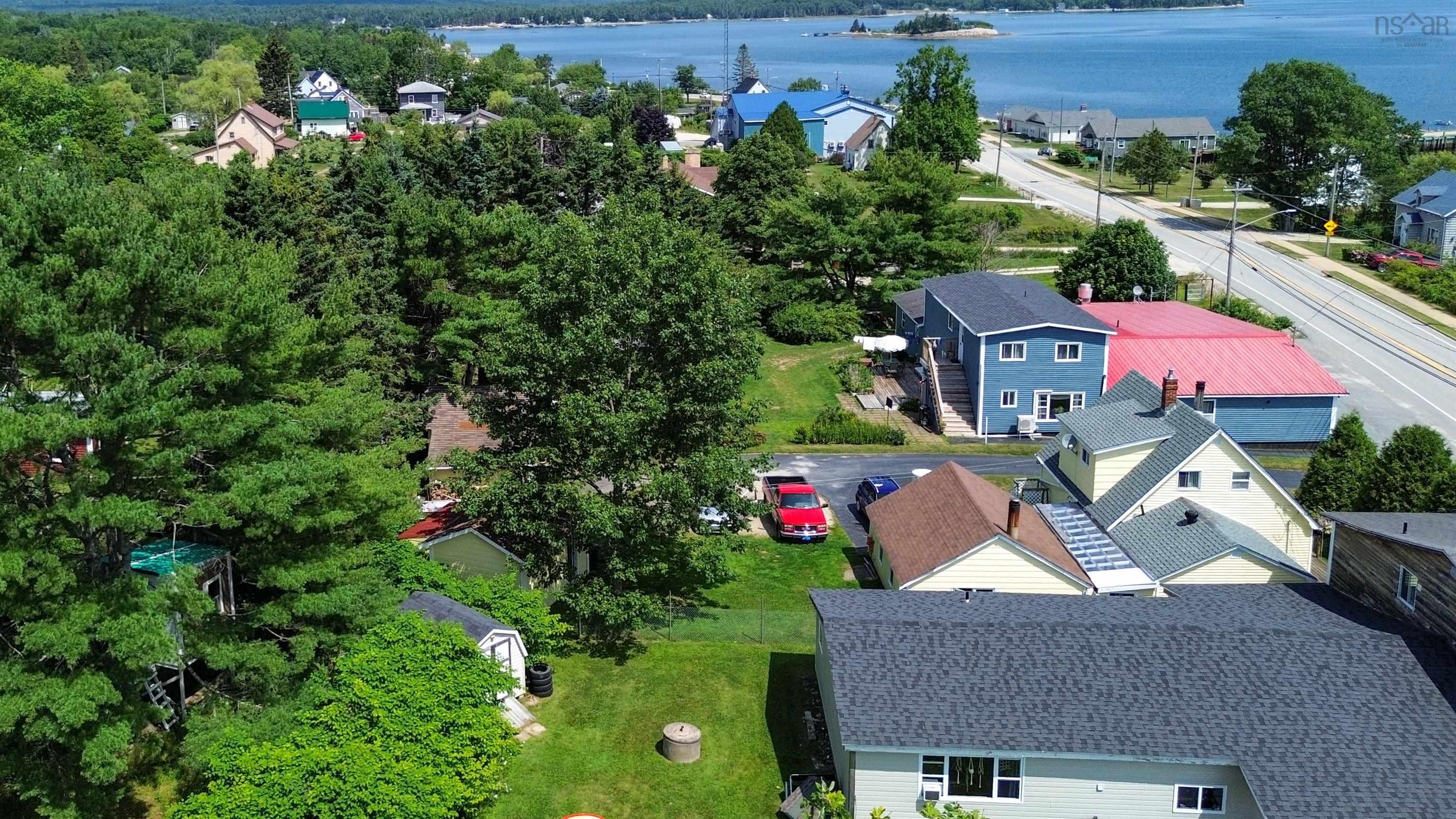 $499,900.00: 6452 Highway 3, Western Shore