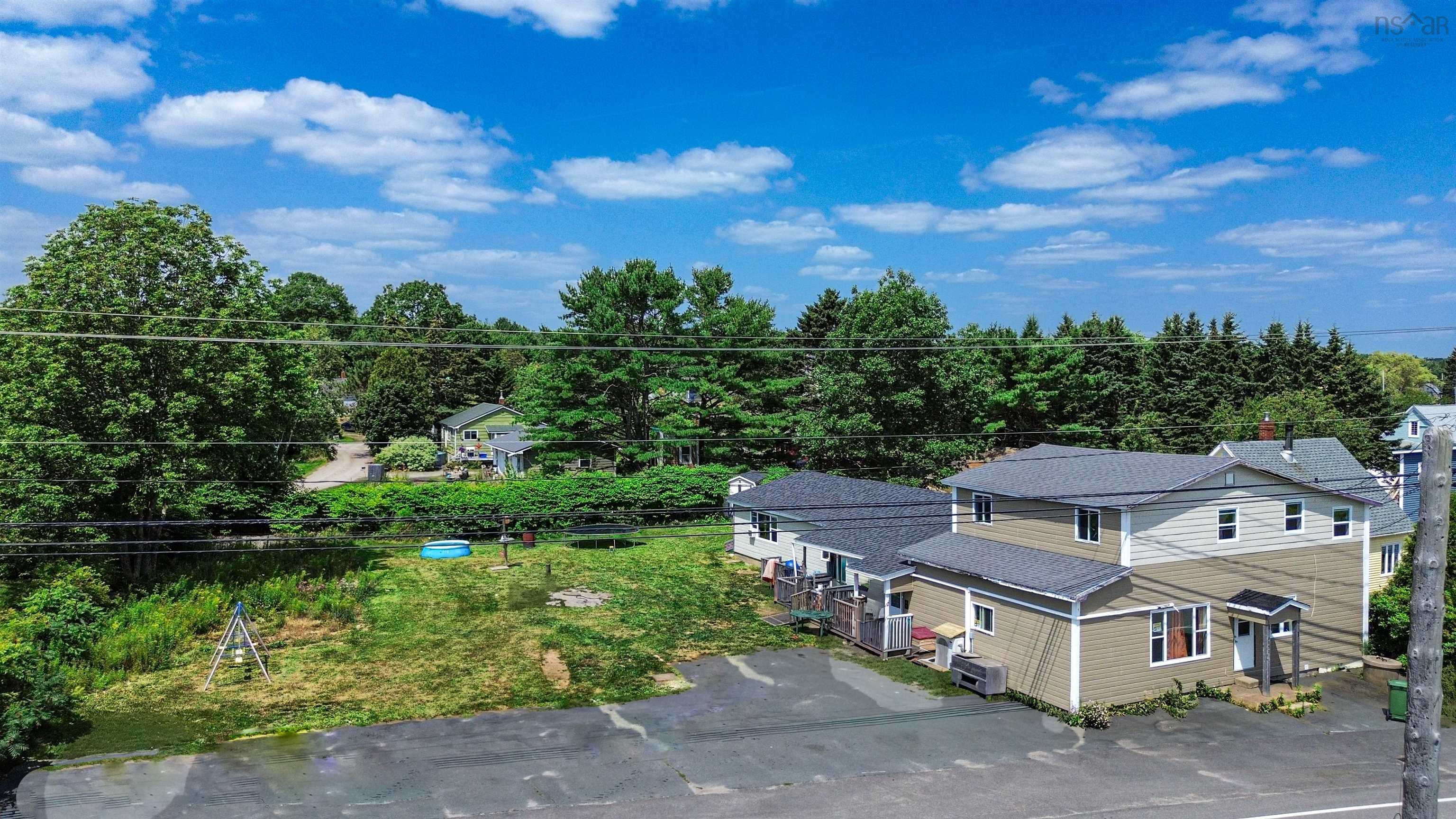 $499,900.00: 6452 Highway 3, Western Shore