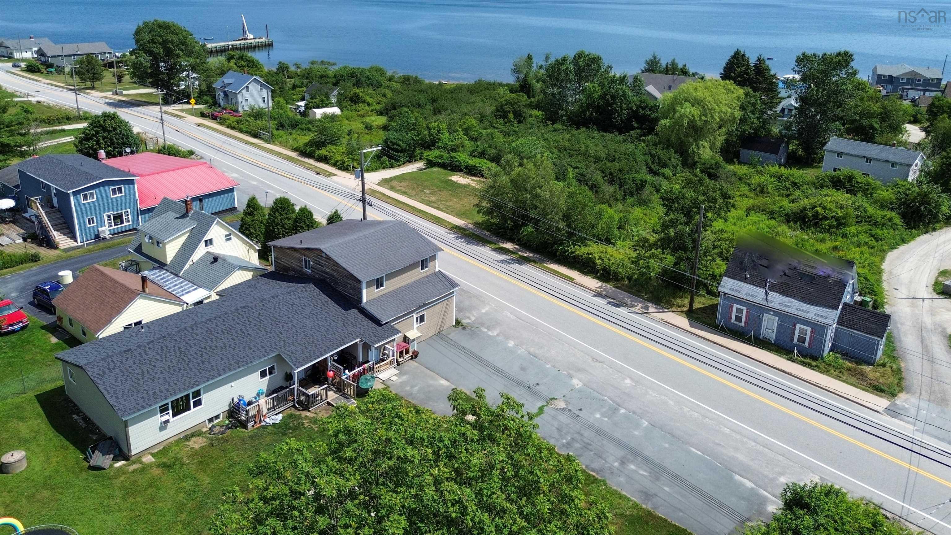 $499,900.00: 6452 Highway 3, Western Shore